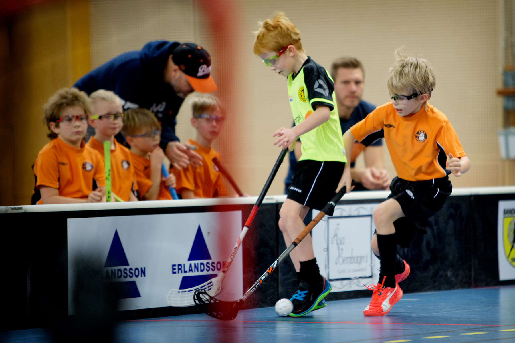 blogg-170304varlainnebandy9.jpg