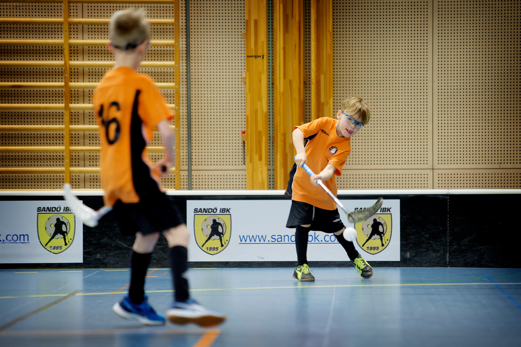 blogg-170304varlainnebandy12.jpg