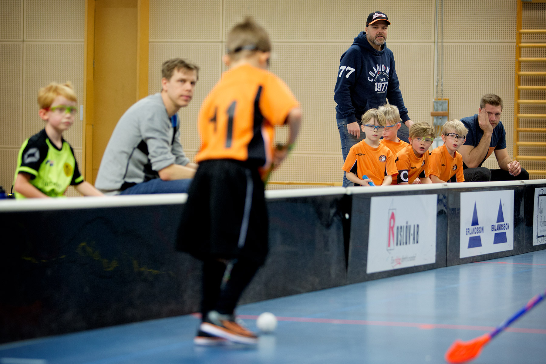 blogg-170304varlainnebandy14.jpg