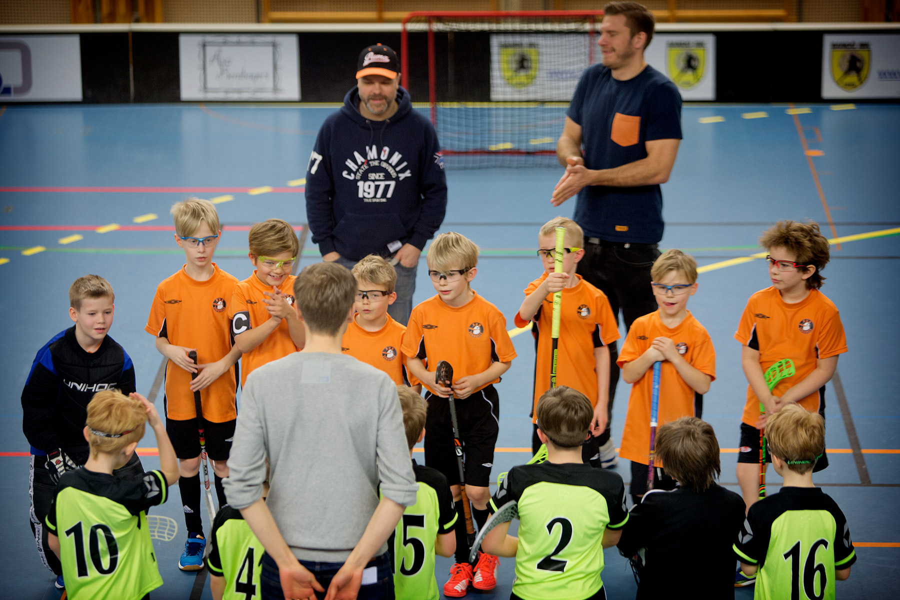 blogg-170304varlainnebandy15.jpg