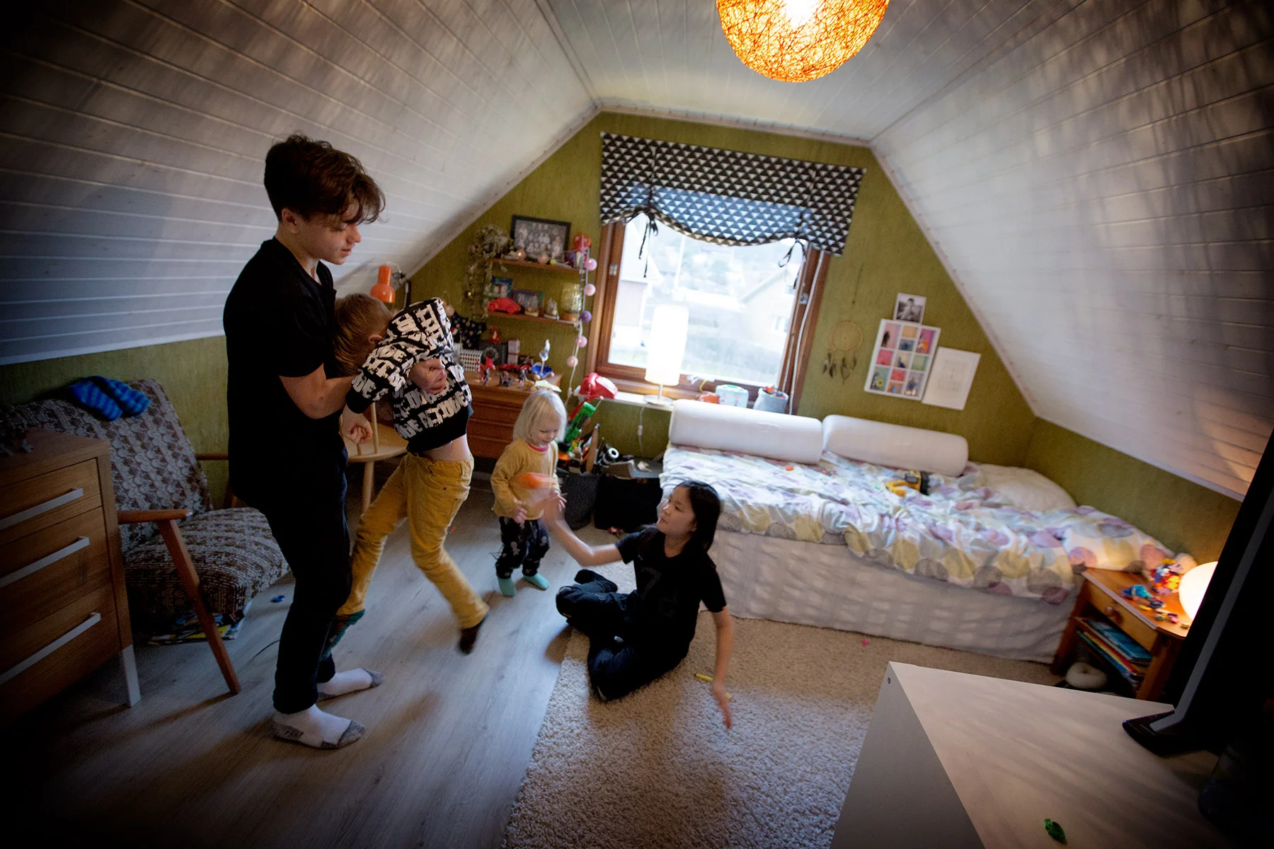 blogg-170304uppelek4.jpg