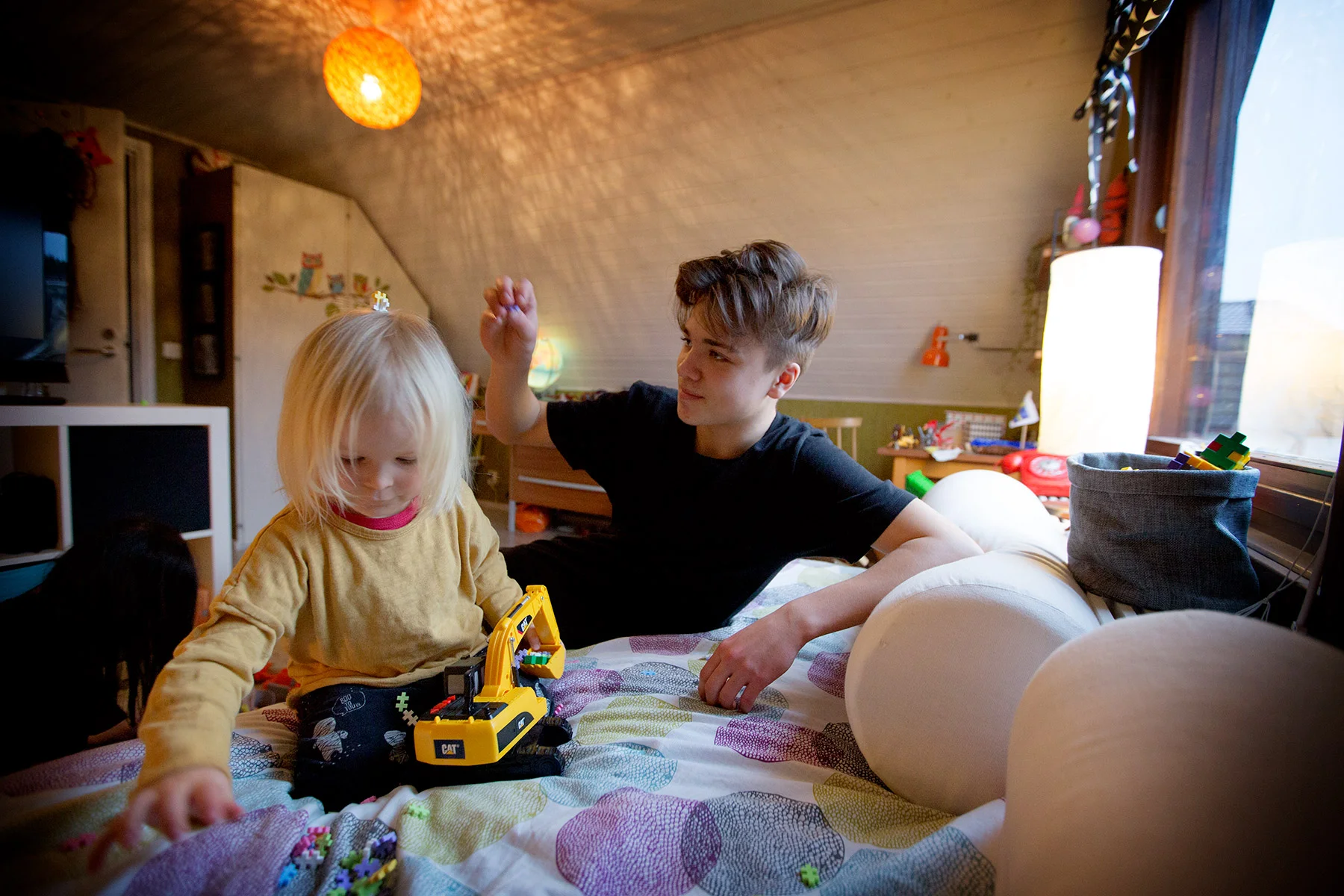 blogg-170304uppelek1.jpg