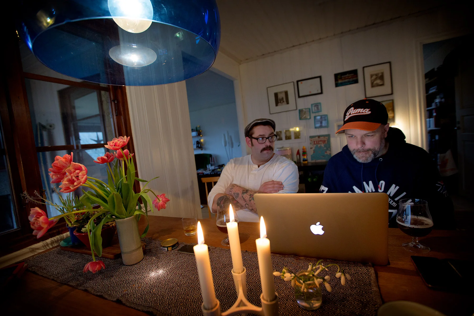 blogg-170304olbestallning1.jpg