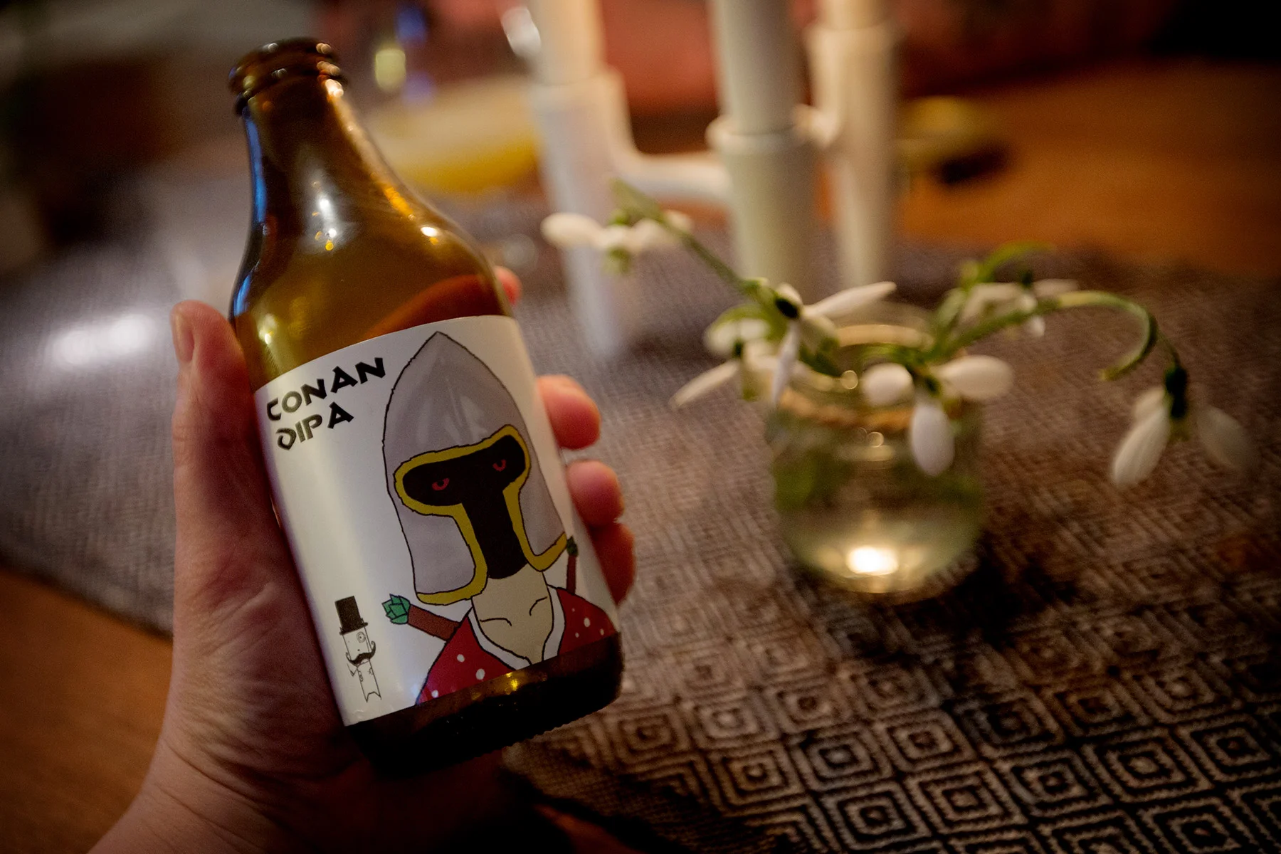 blogg-170304olbestallning4.jpg