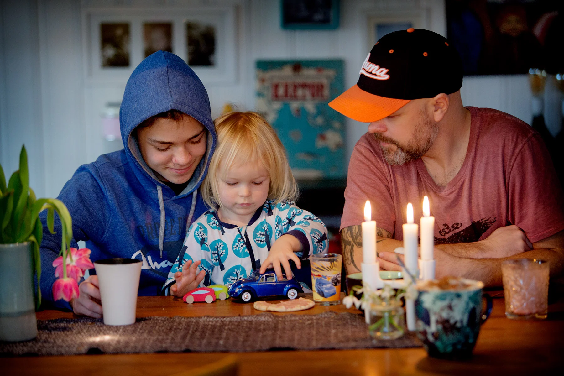 blogg-170305sondagsfrukost3.jpg