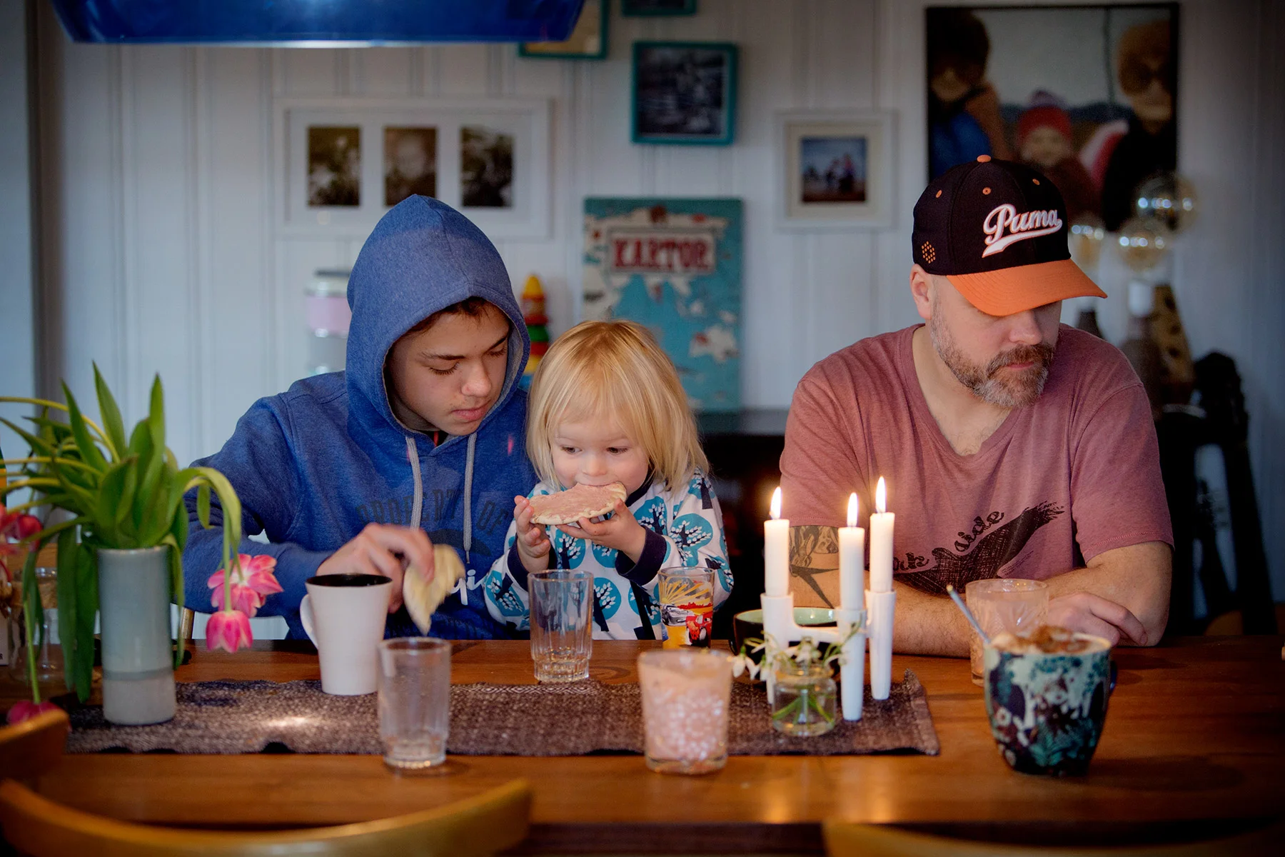 blogg-170305sondagsfrukost1.jpg