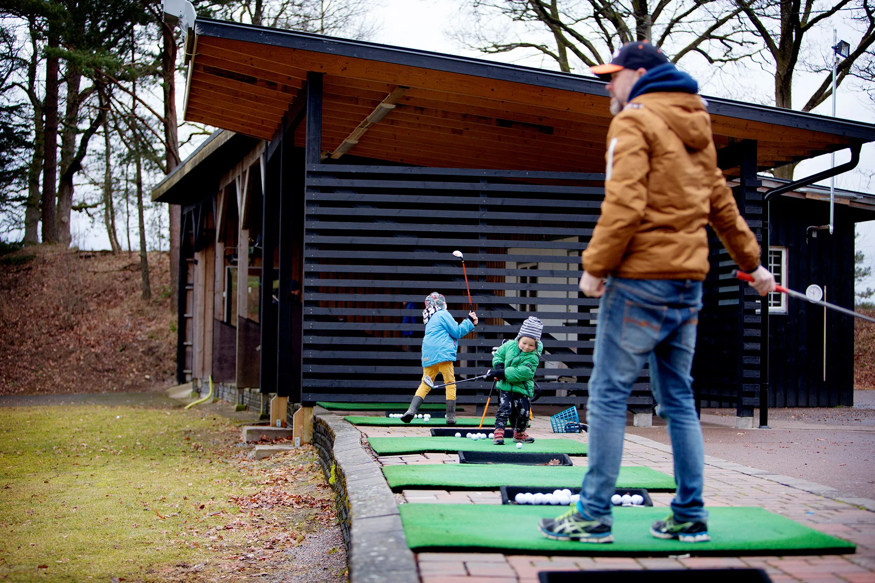 blogg-170305sjogardegolf3.jpg