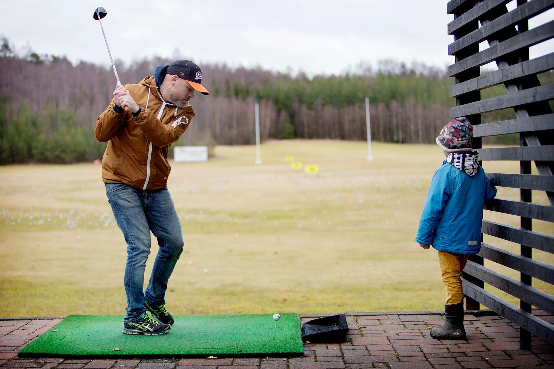 blogg-170305sjogardegolf5.jpg