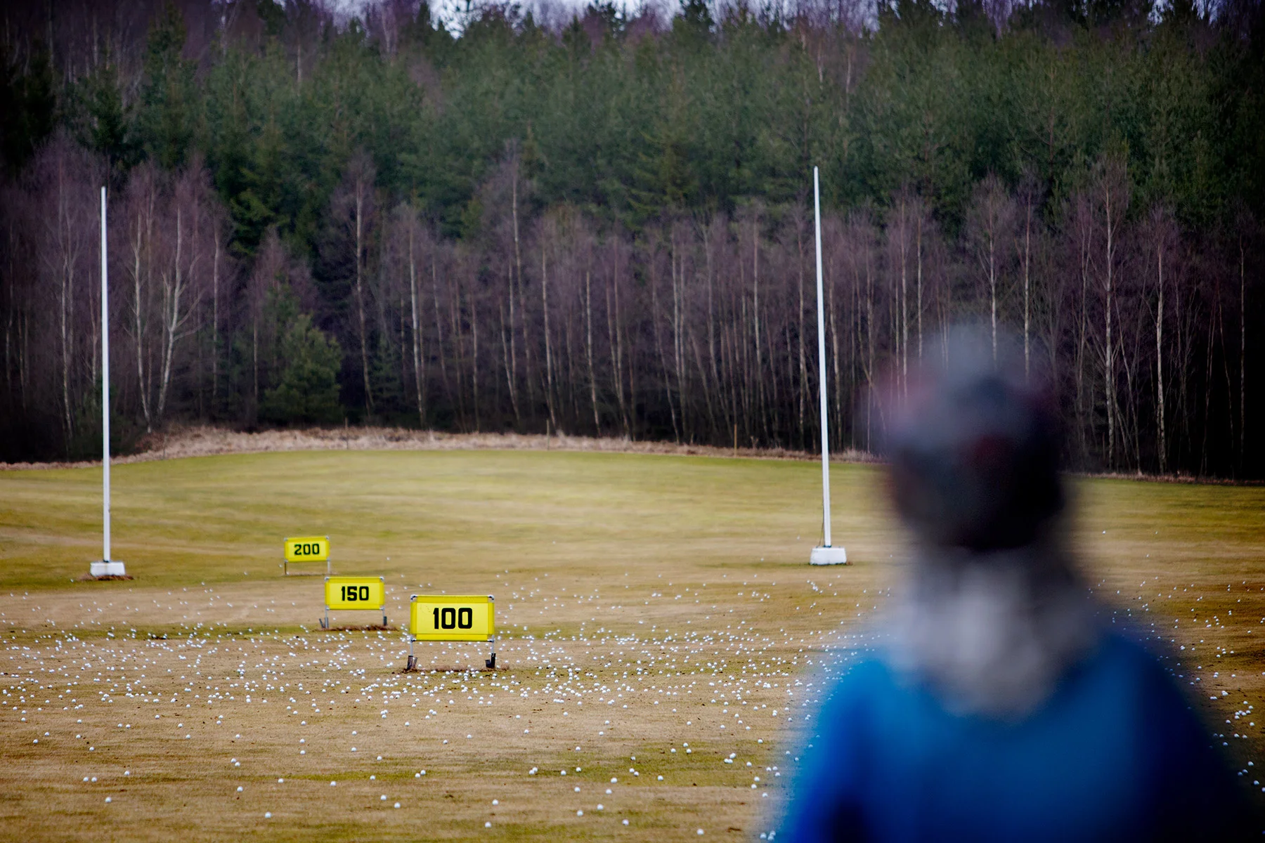 blogg-170305sjogardegolf6.jpg