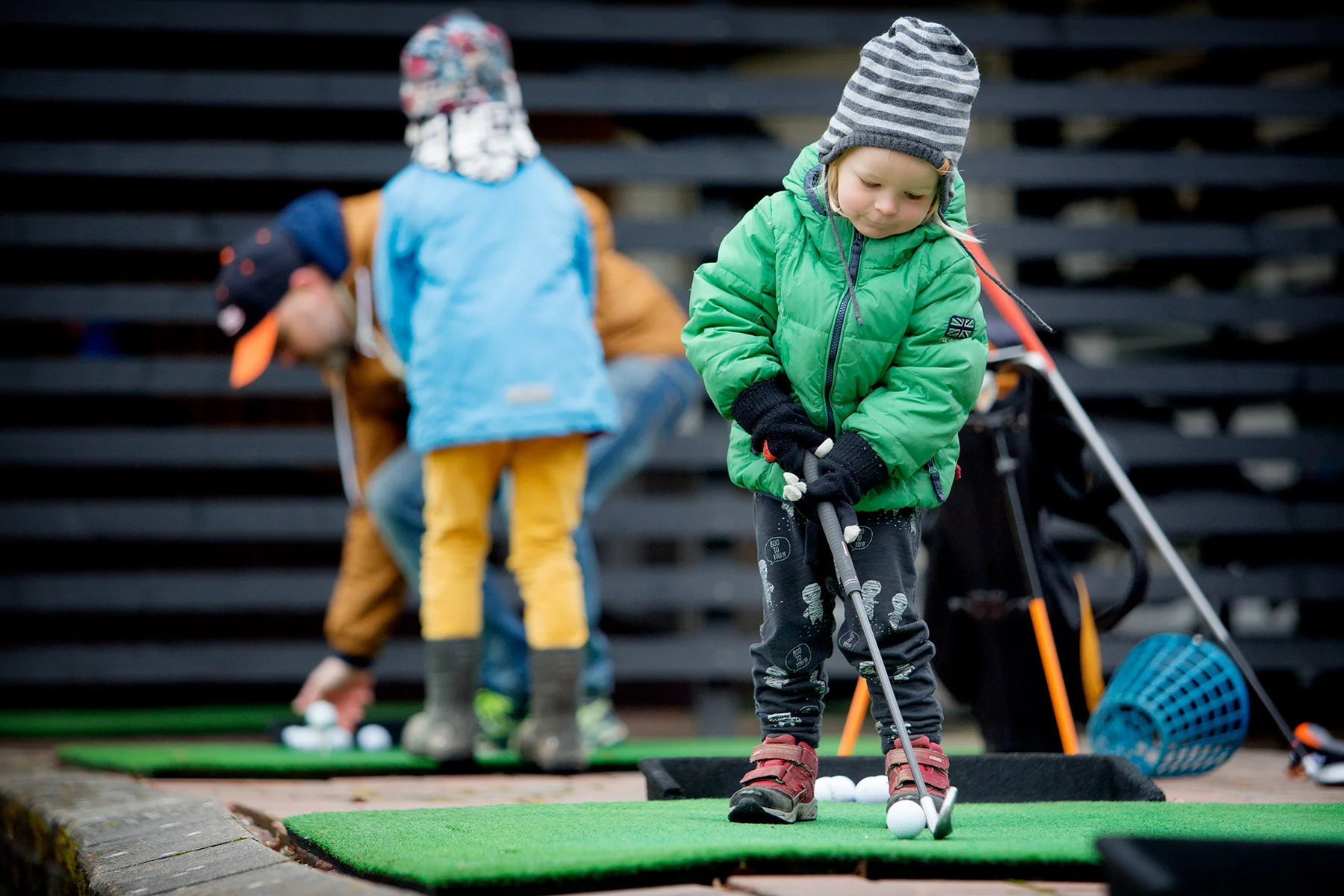 blogg-170305sjogardegolf4.jpg