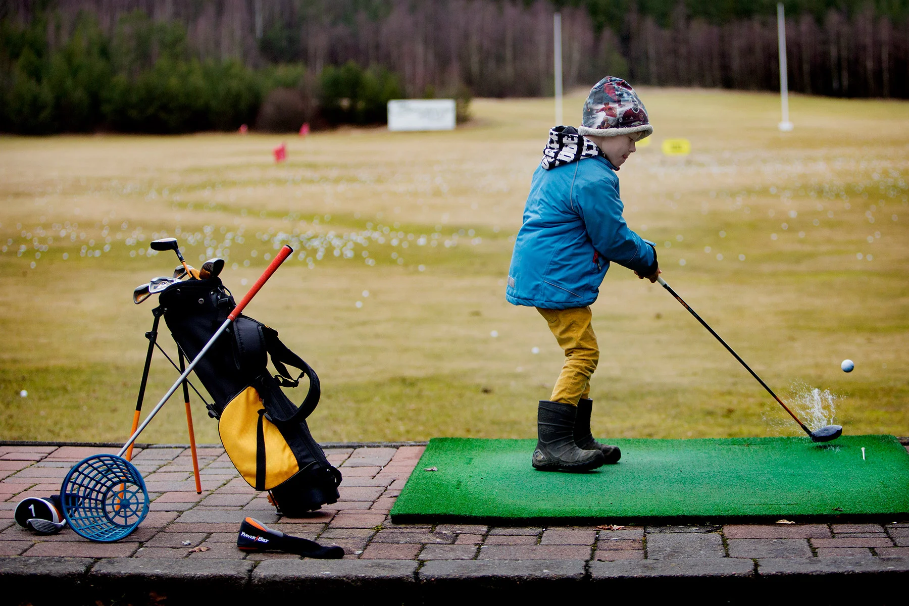 blogg-170305sjogardegolf7.jpg