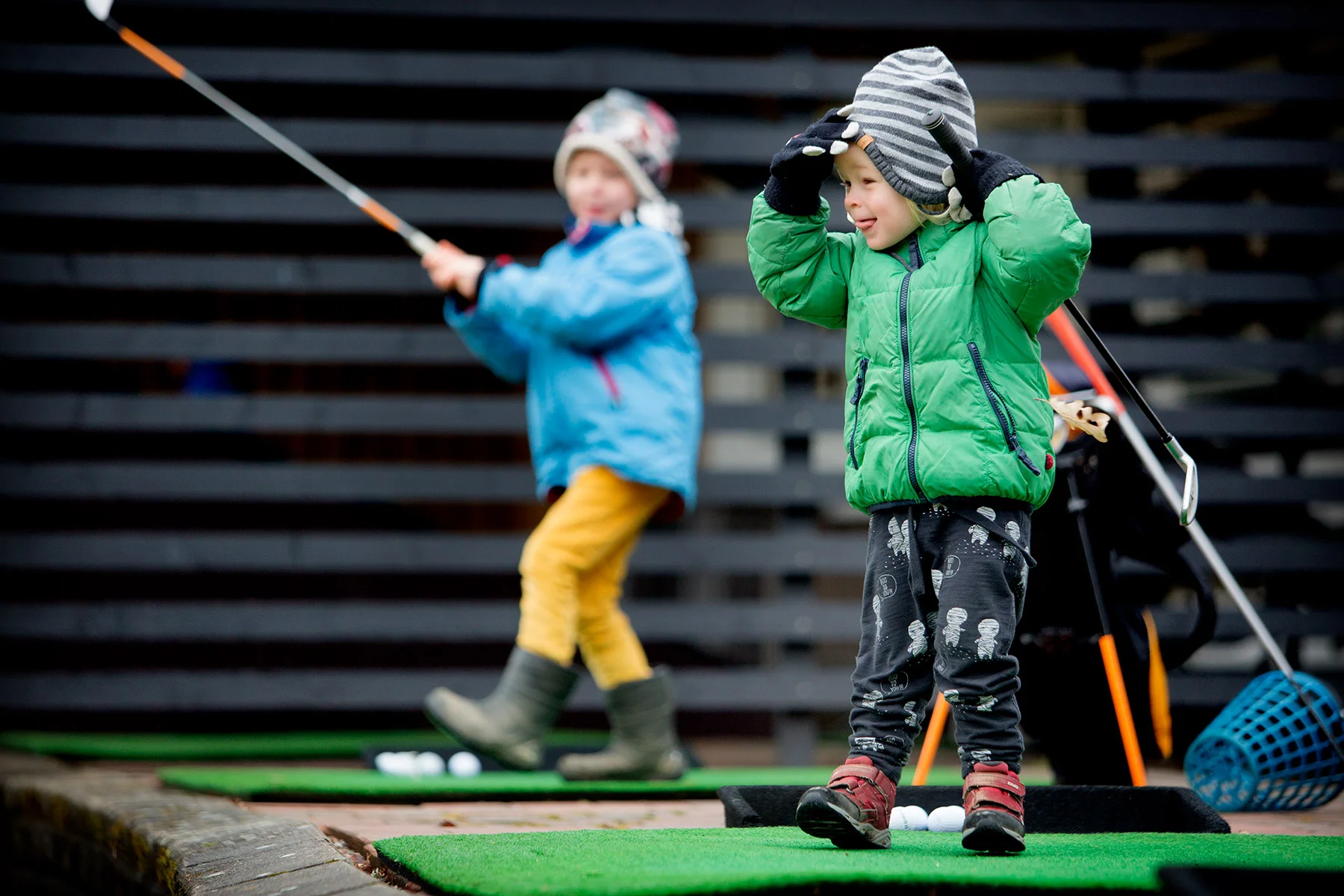blogg-170305sjogardegolf8.jpg