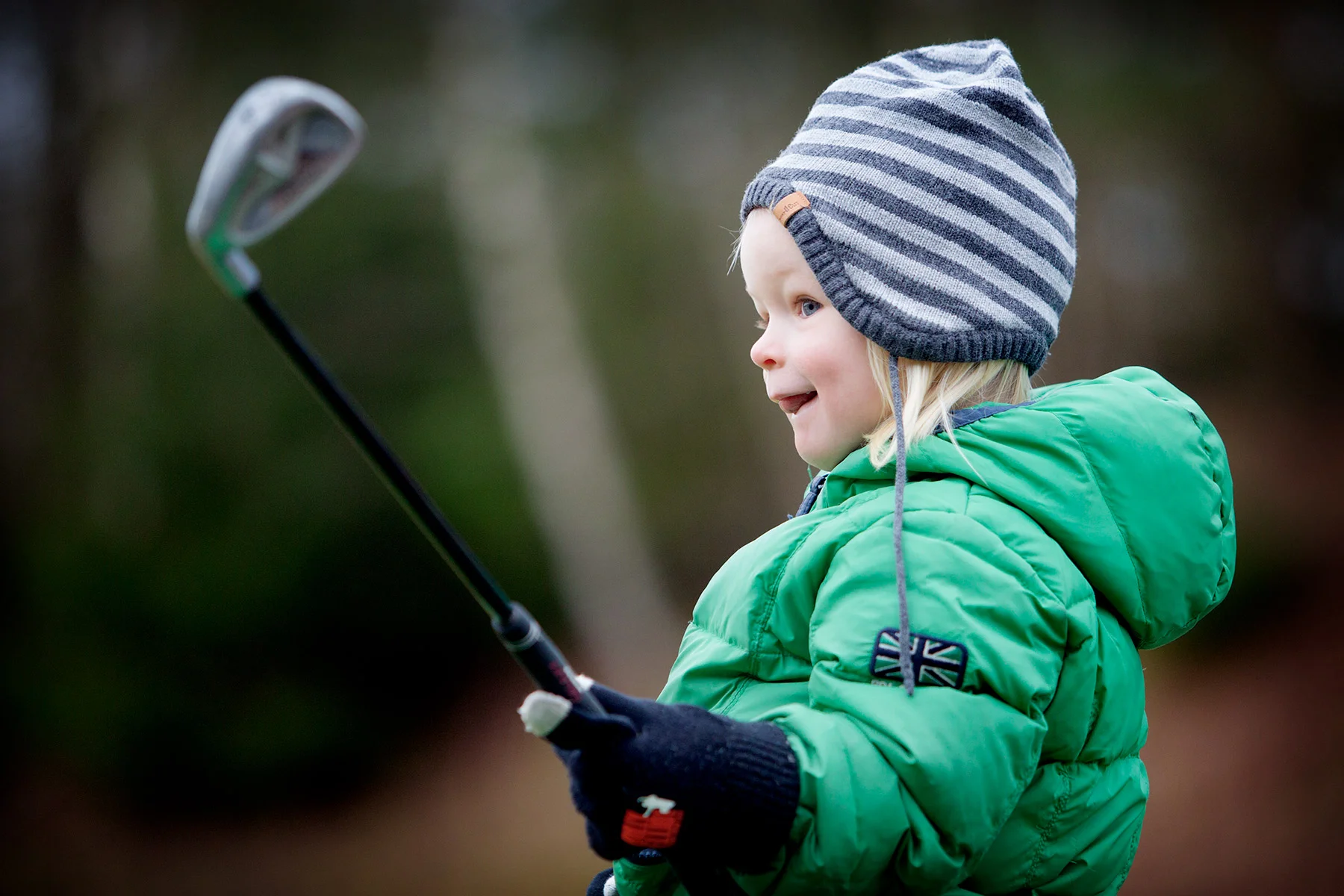 blogg-170305sjogardegolf11.jpg