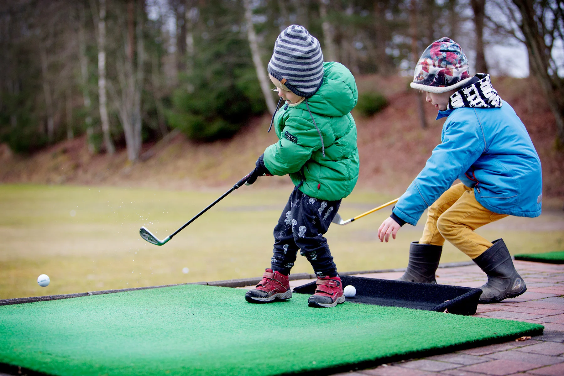 blogg-170305sjogardegolf10.jpg