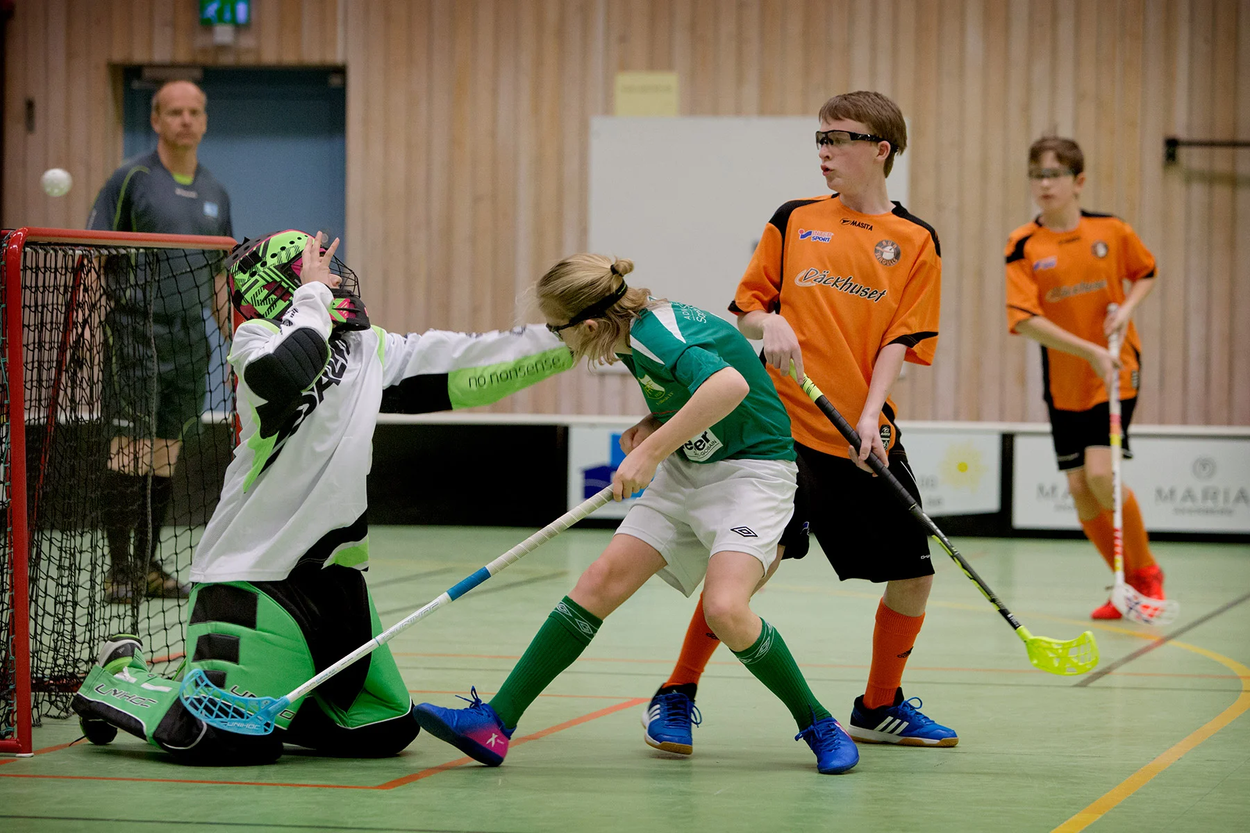 blogg-170305frillesasinnebandy1.jpg