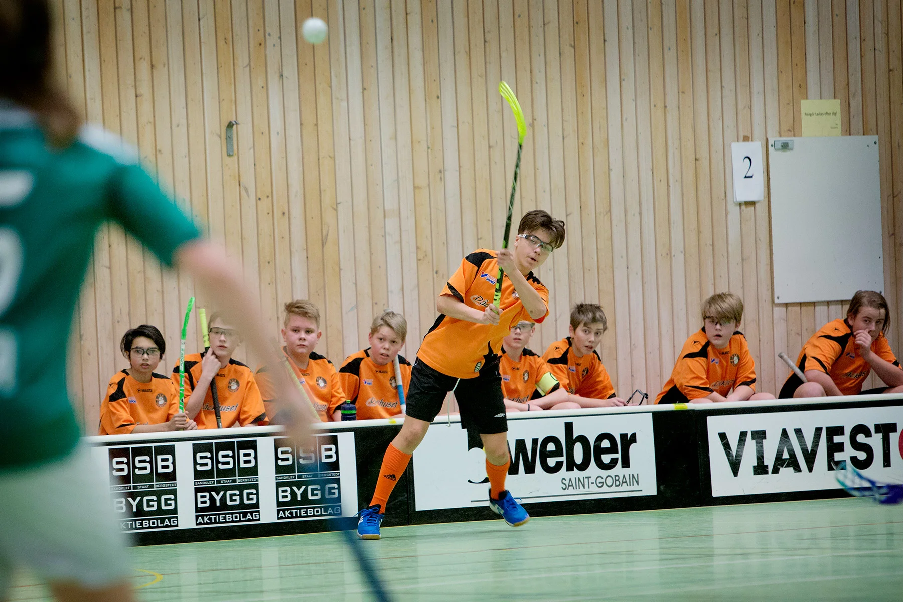 blogg-170305frillesasinnebandy2.jpg