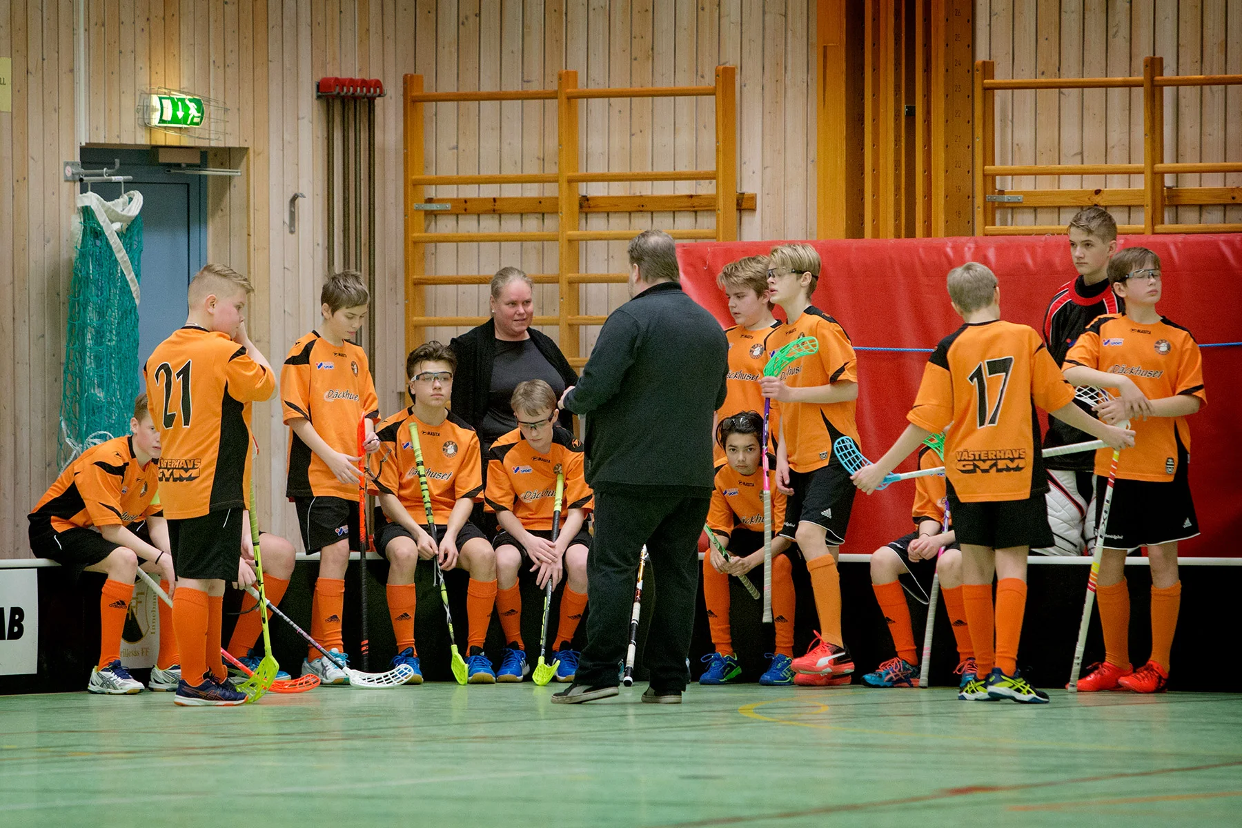 blogg-170305frillesasinnebandy5.jpg