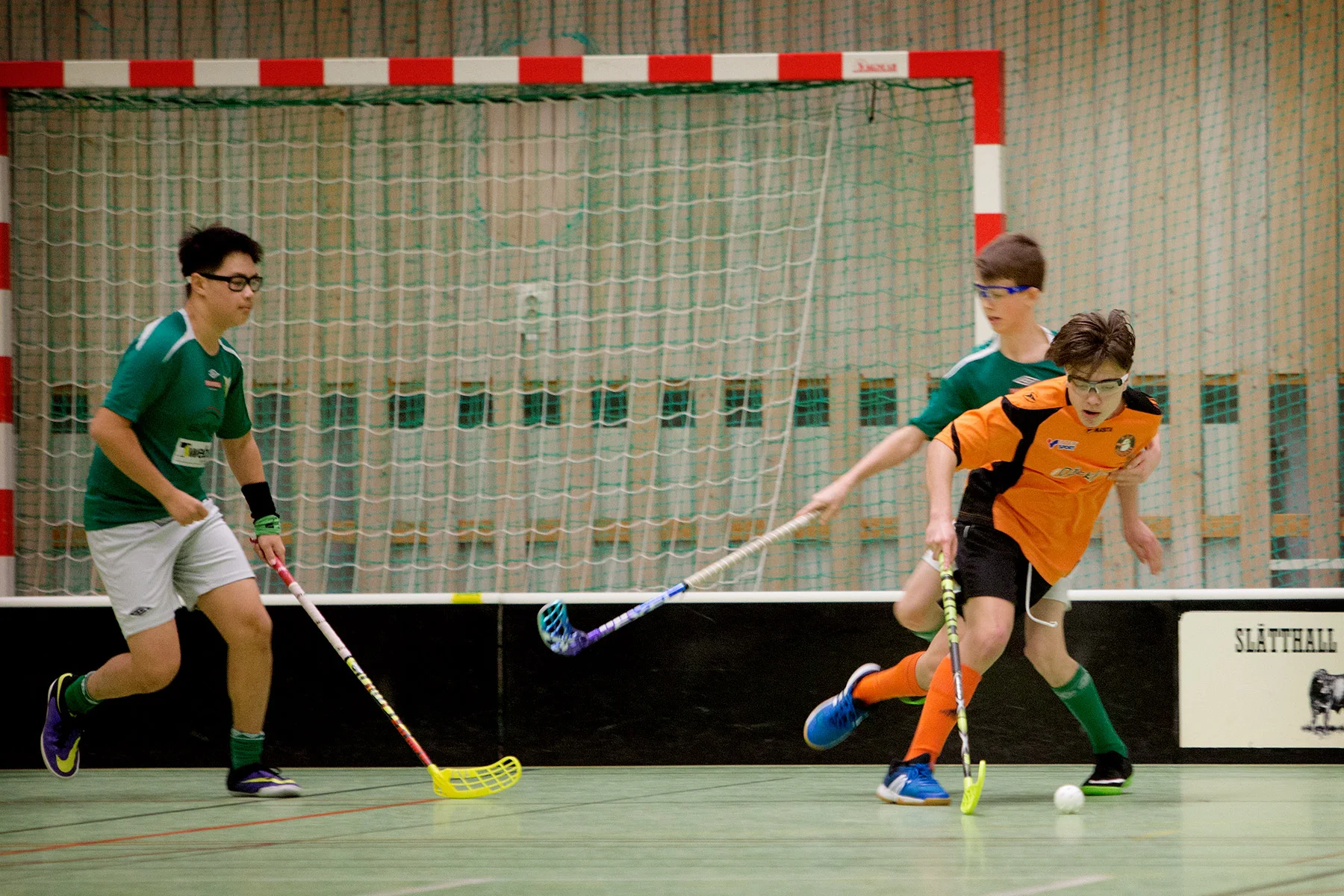 blogg-170305frillesasinnebandy7.jpg