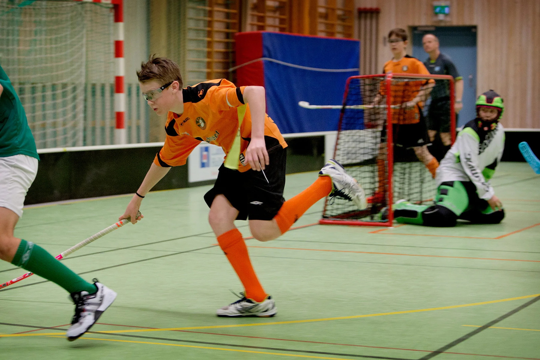 blogg-170305frillesasinnebandy6.jpg
