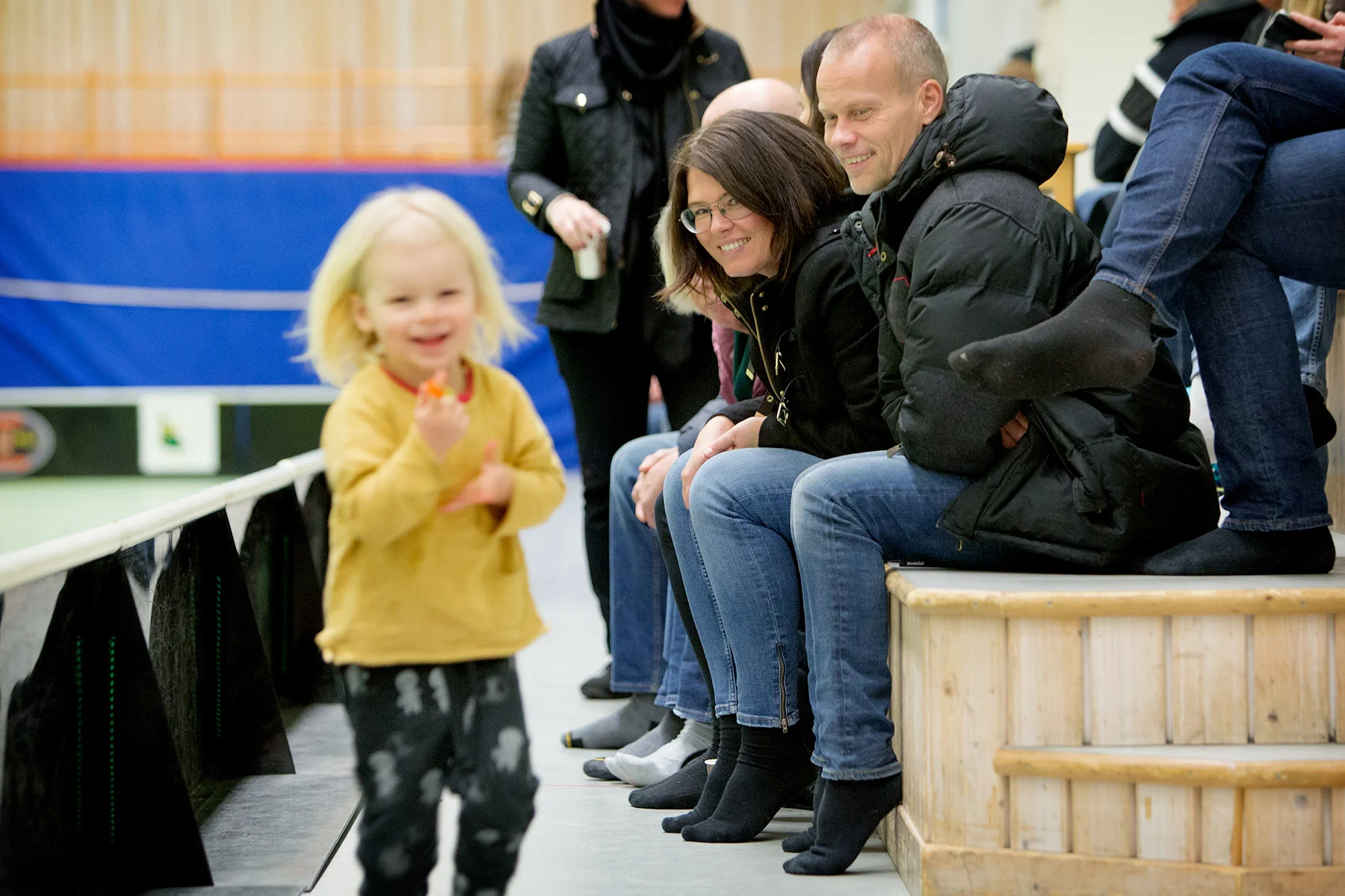 blogg-170305frillesasinnebandy9.jpg