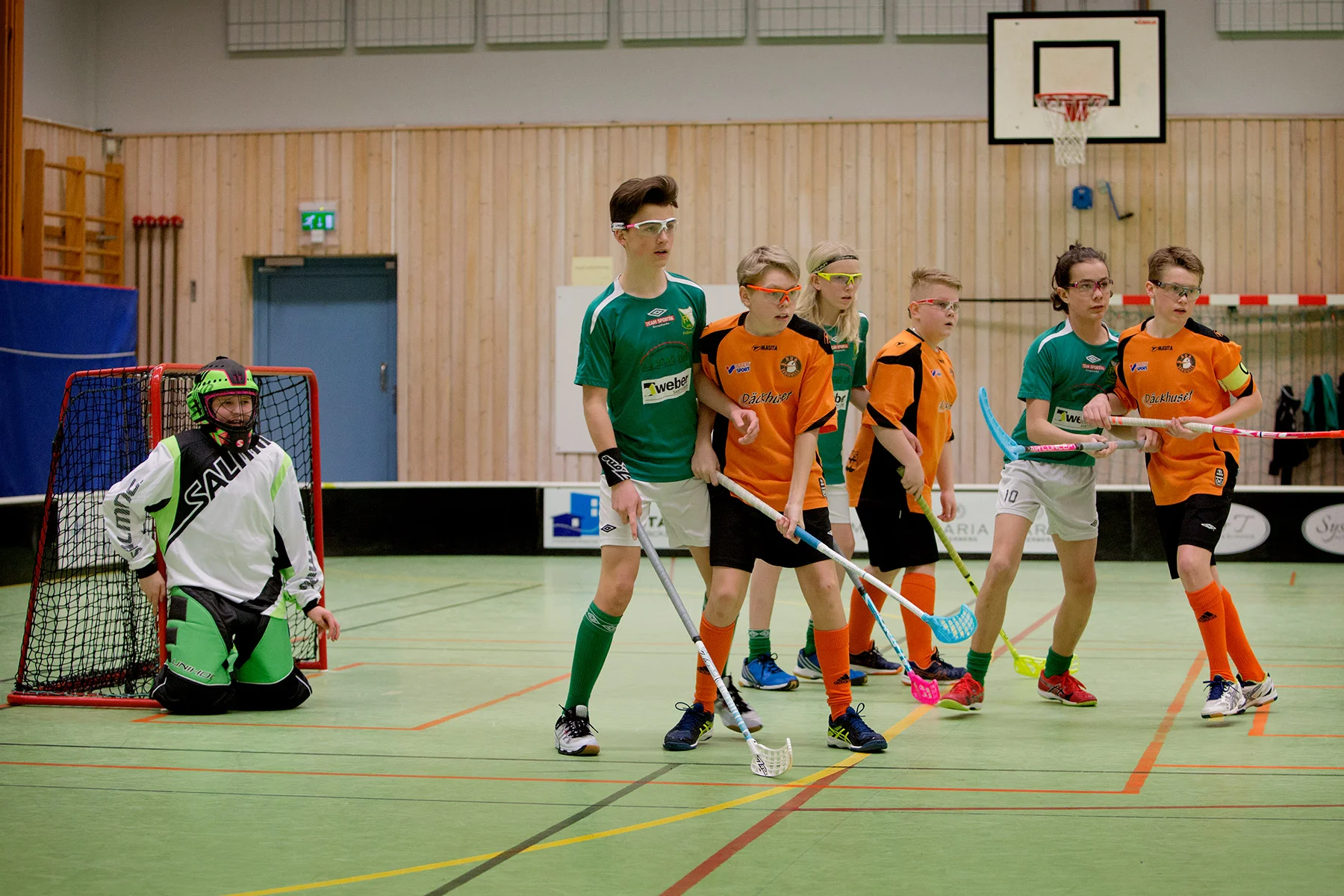 blogg-170305frillesasinnebandy10.jpg