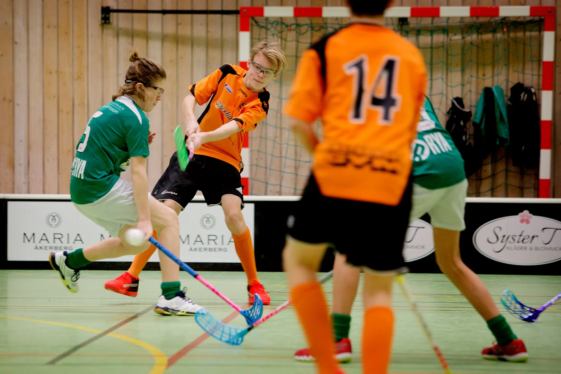 blogg-170305frillesasinnebandy11.jpg