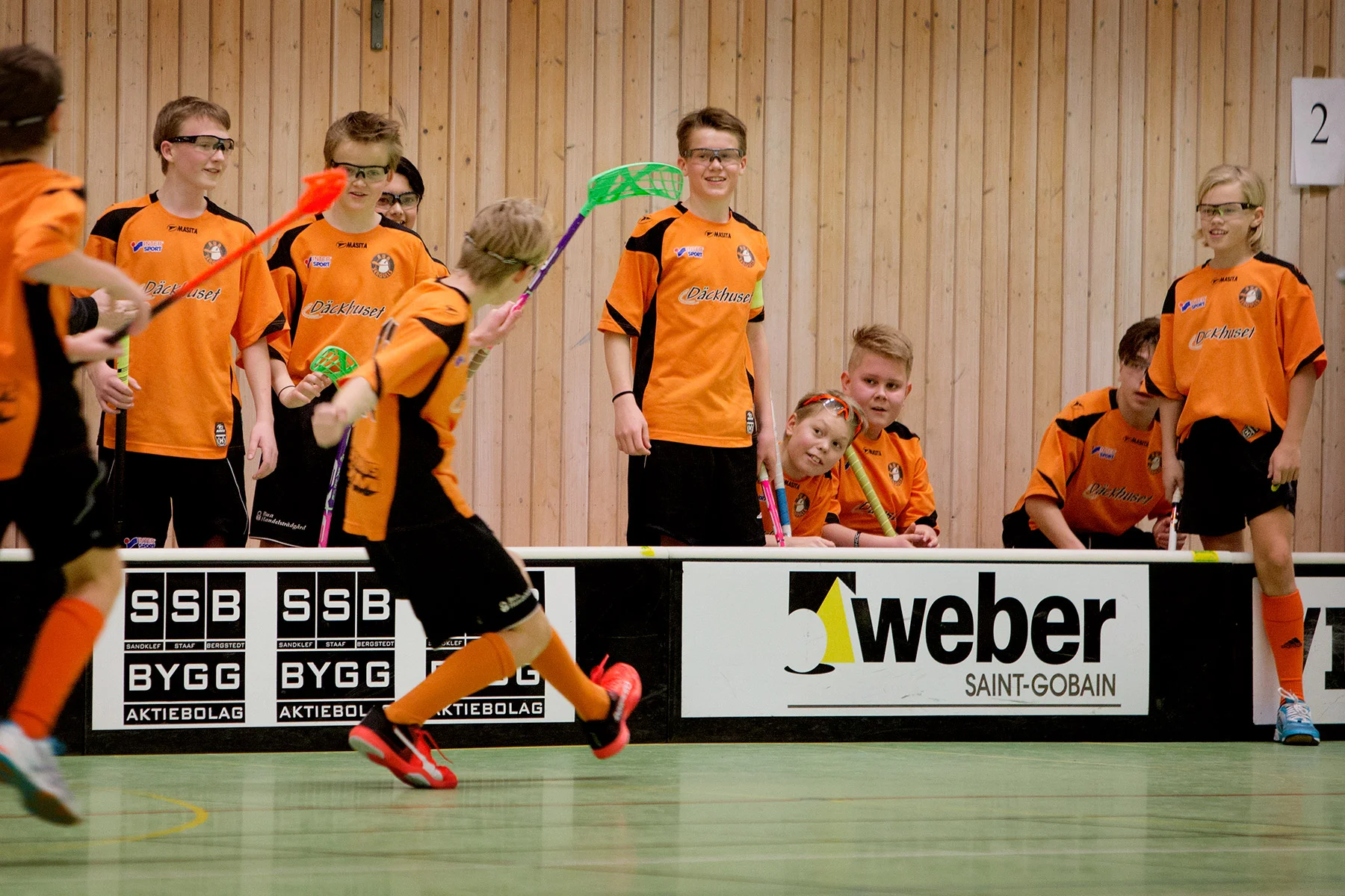 blogg-170305frillesasinnebandy12.jpg
