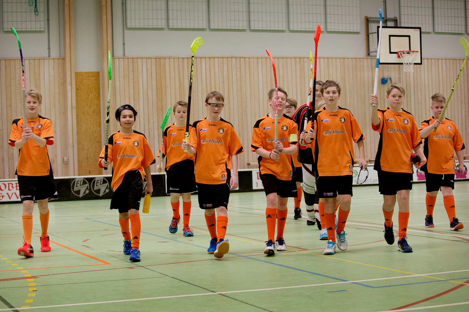 blogg-170305frillesasinnebandy17.jpg