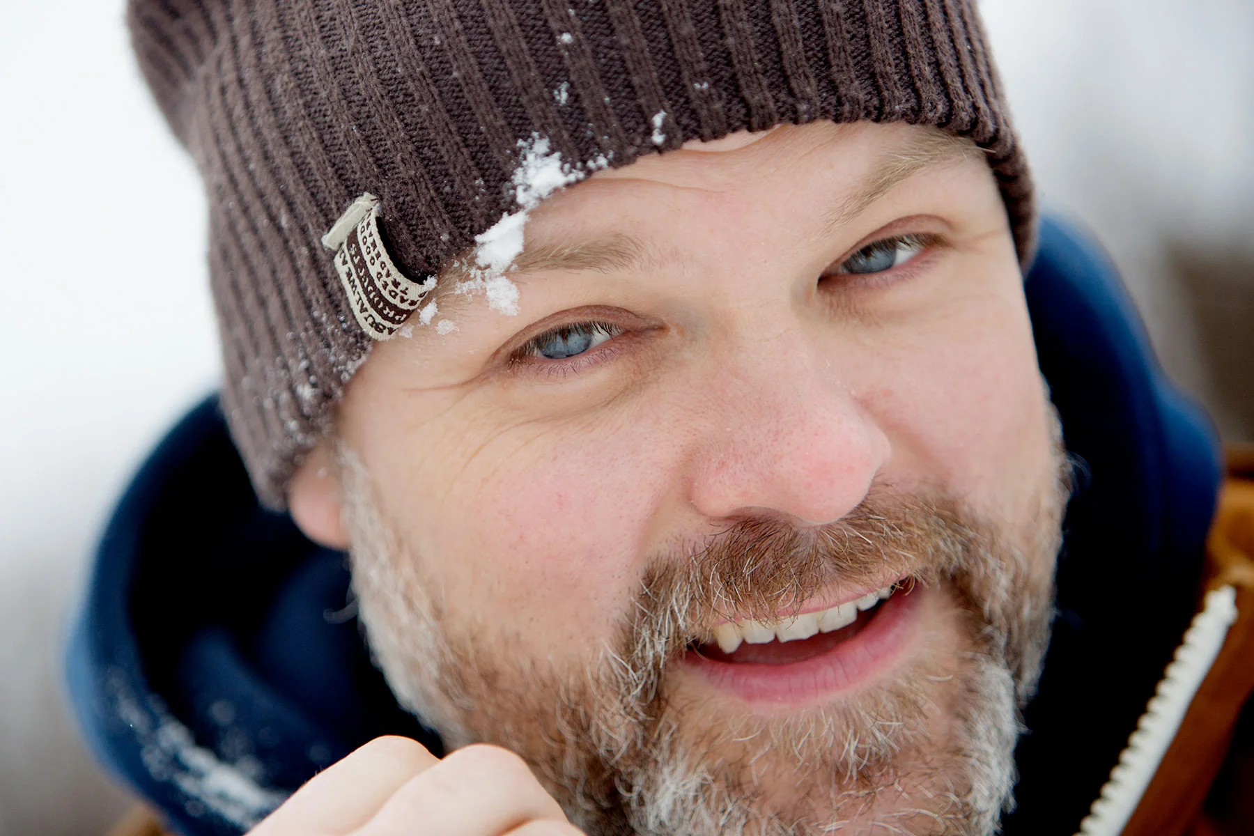 blogg-170306snohemma5.jpg