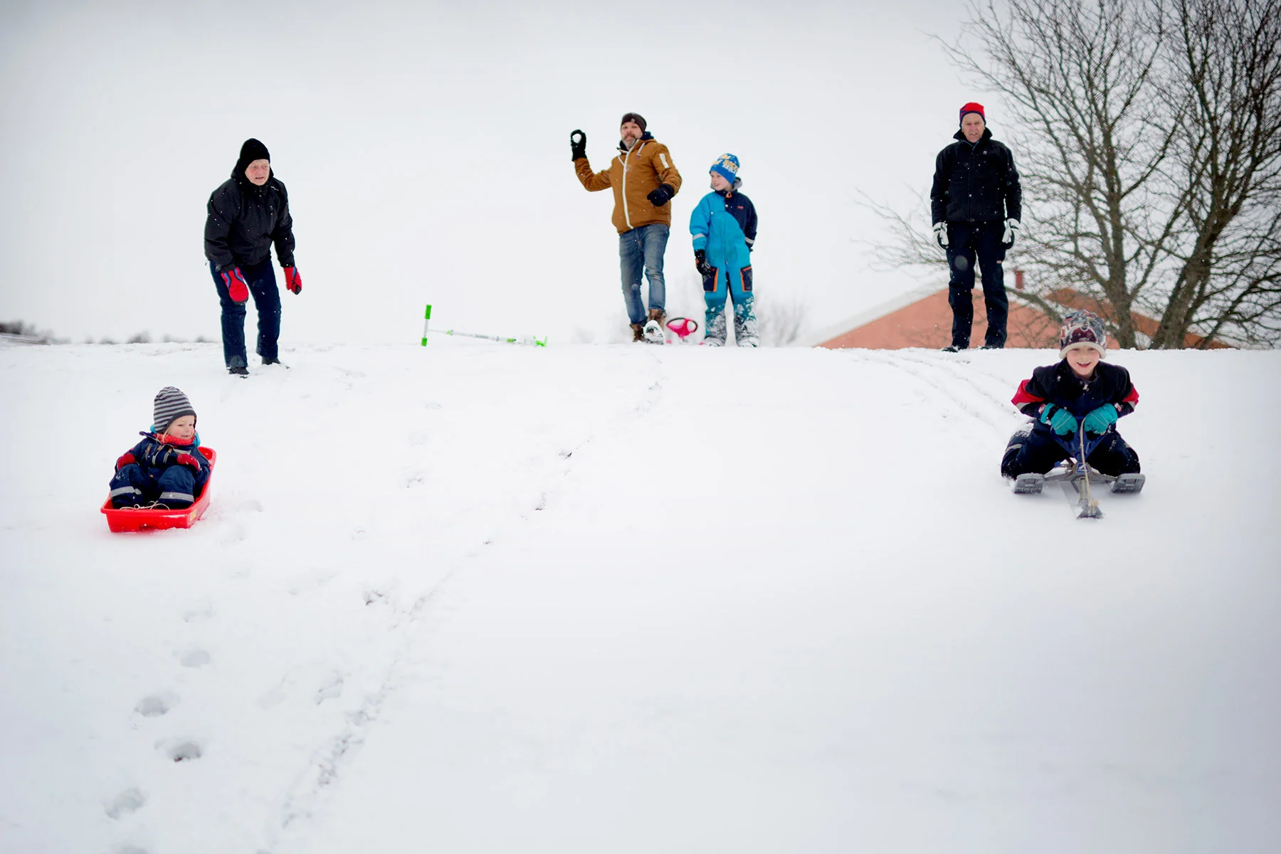 blogg-170306veddigesno6.jpg