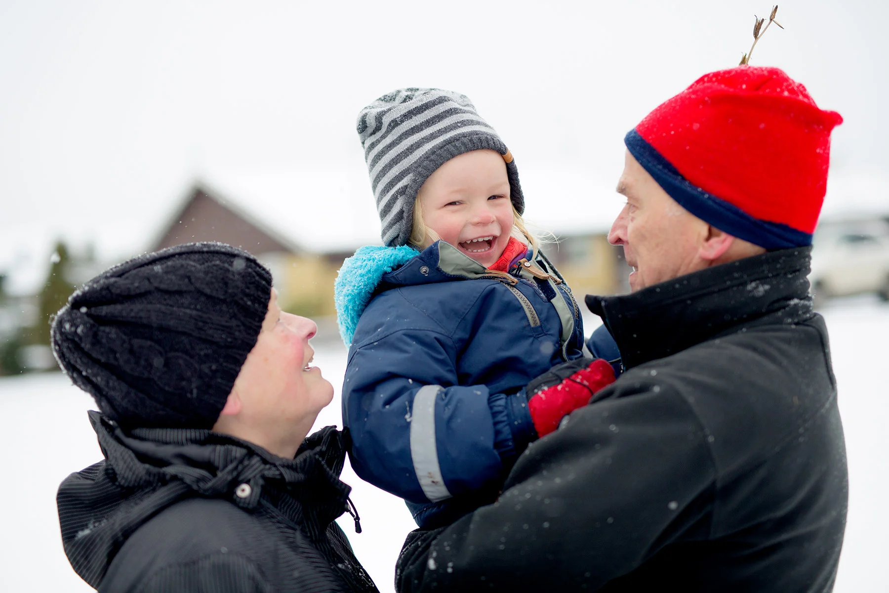 blogg-170306veddigesno38.jpg
