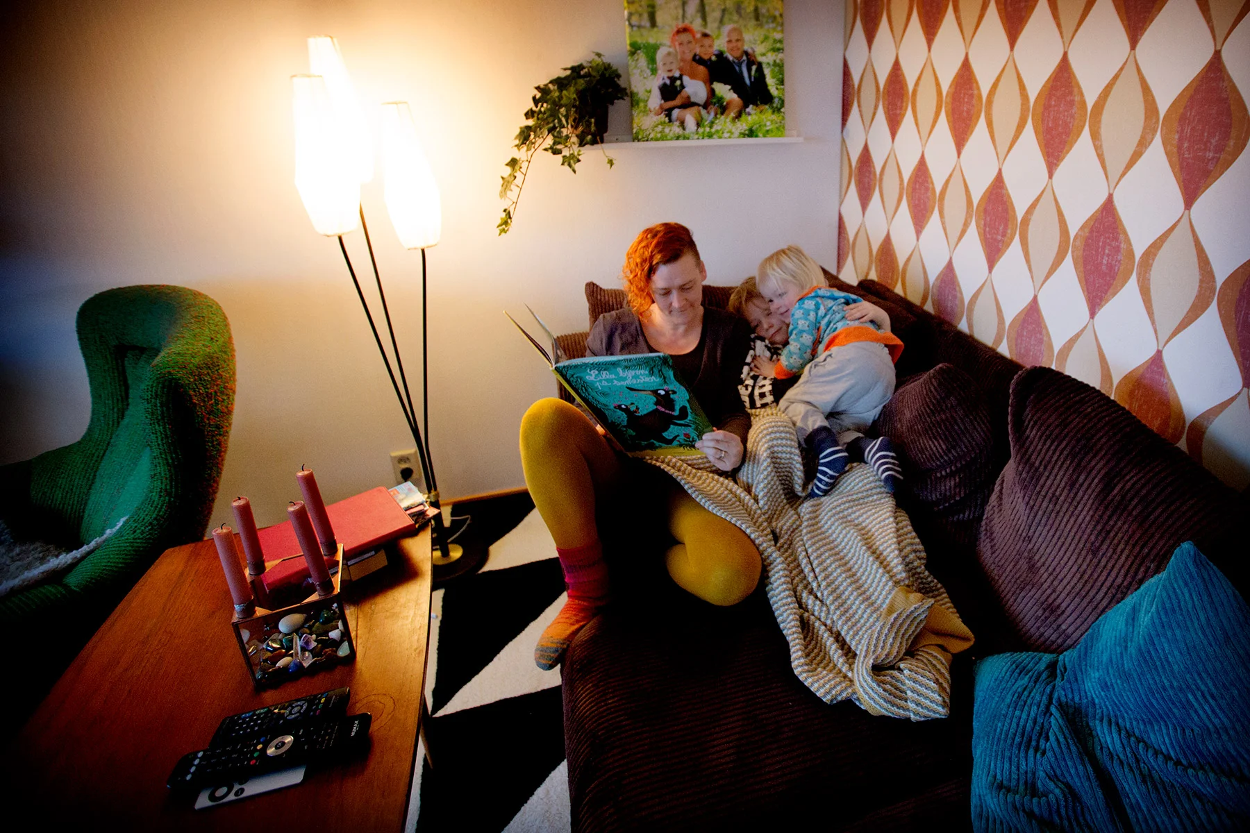 blogg-170308lillabjornsaga.jpg