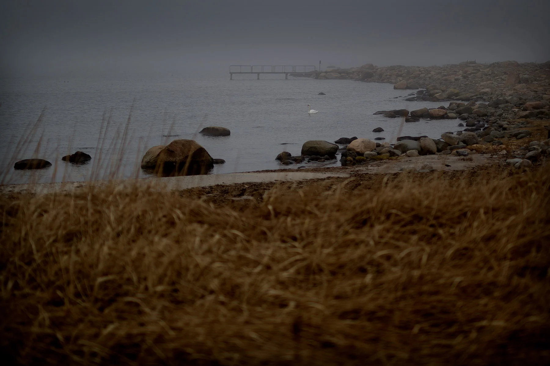 blogg-170309kroksta3.jpg