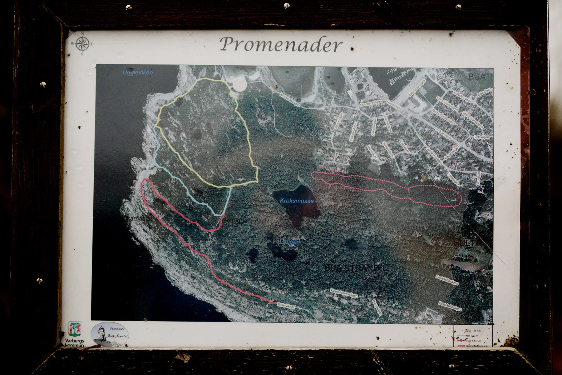 blogg-170309kroksta4.jpg
