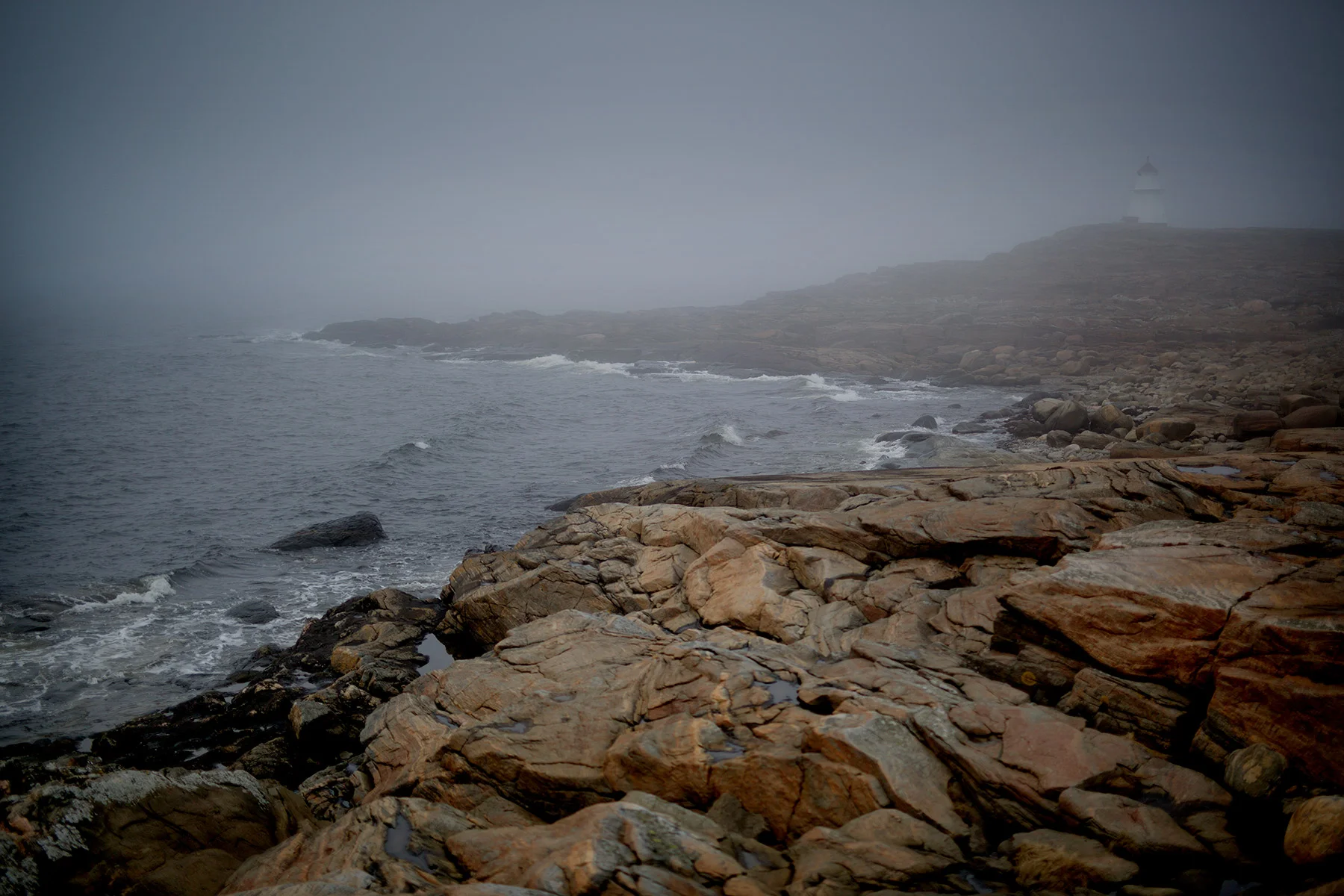blogg-170309kroksta7.jpg