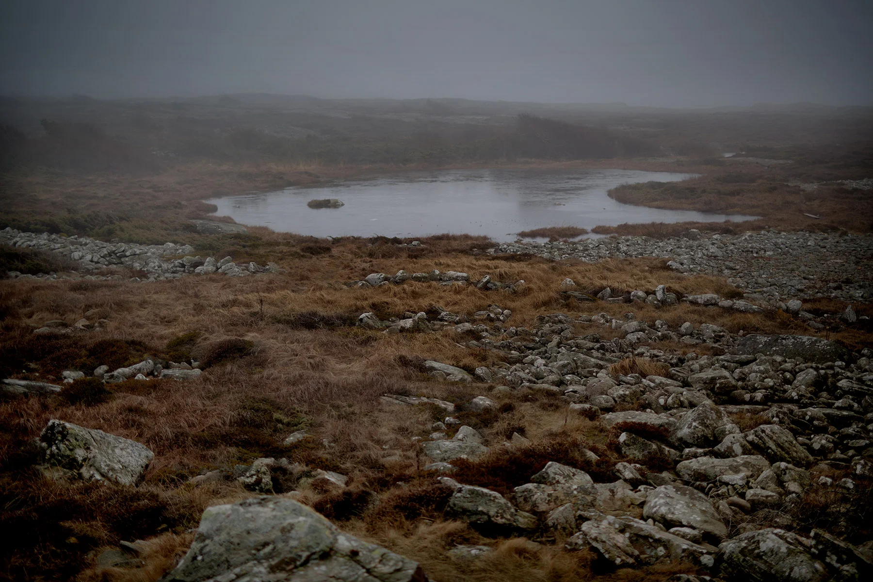 blogg-170309kroksta8.jpg
