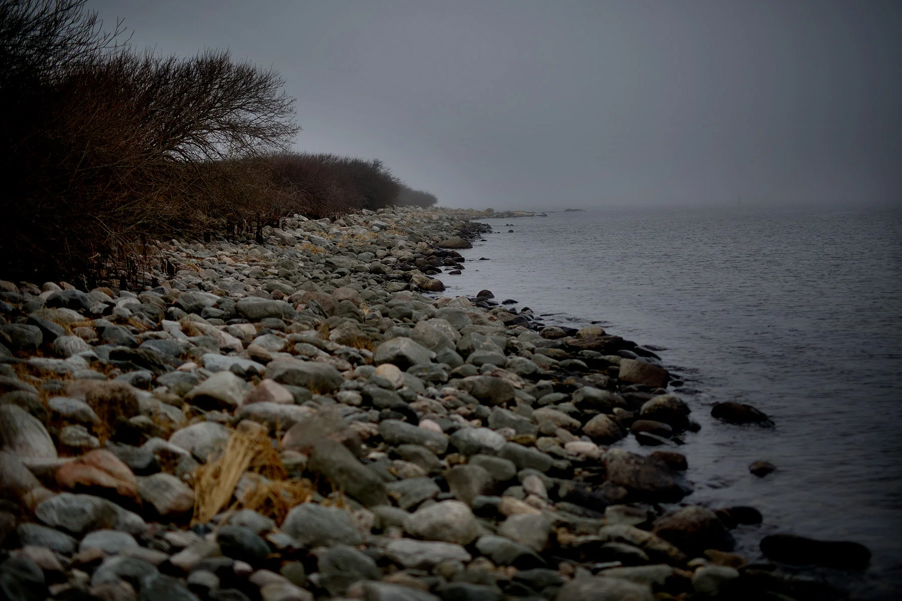 blogg-170309kroksta14.jpg