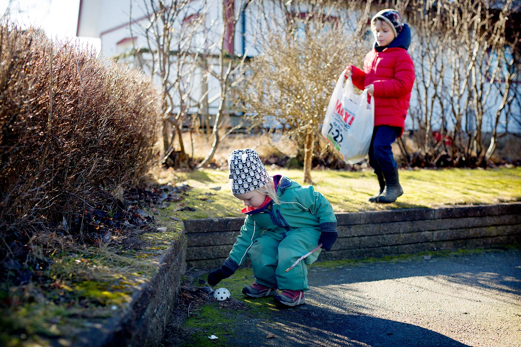 blogg-170310skrapplock3.jpg