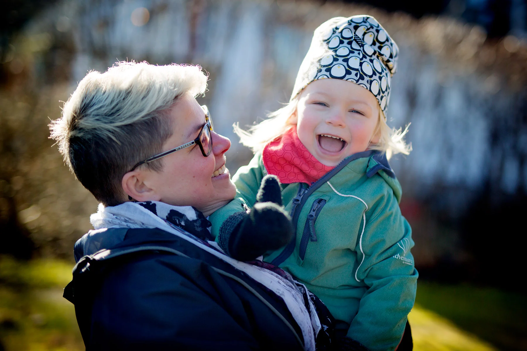 blogg-170310tradgarden3.jpg