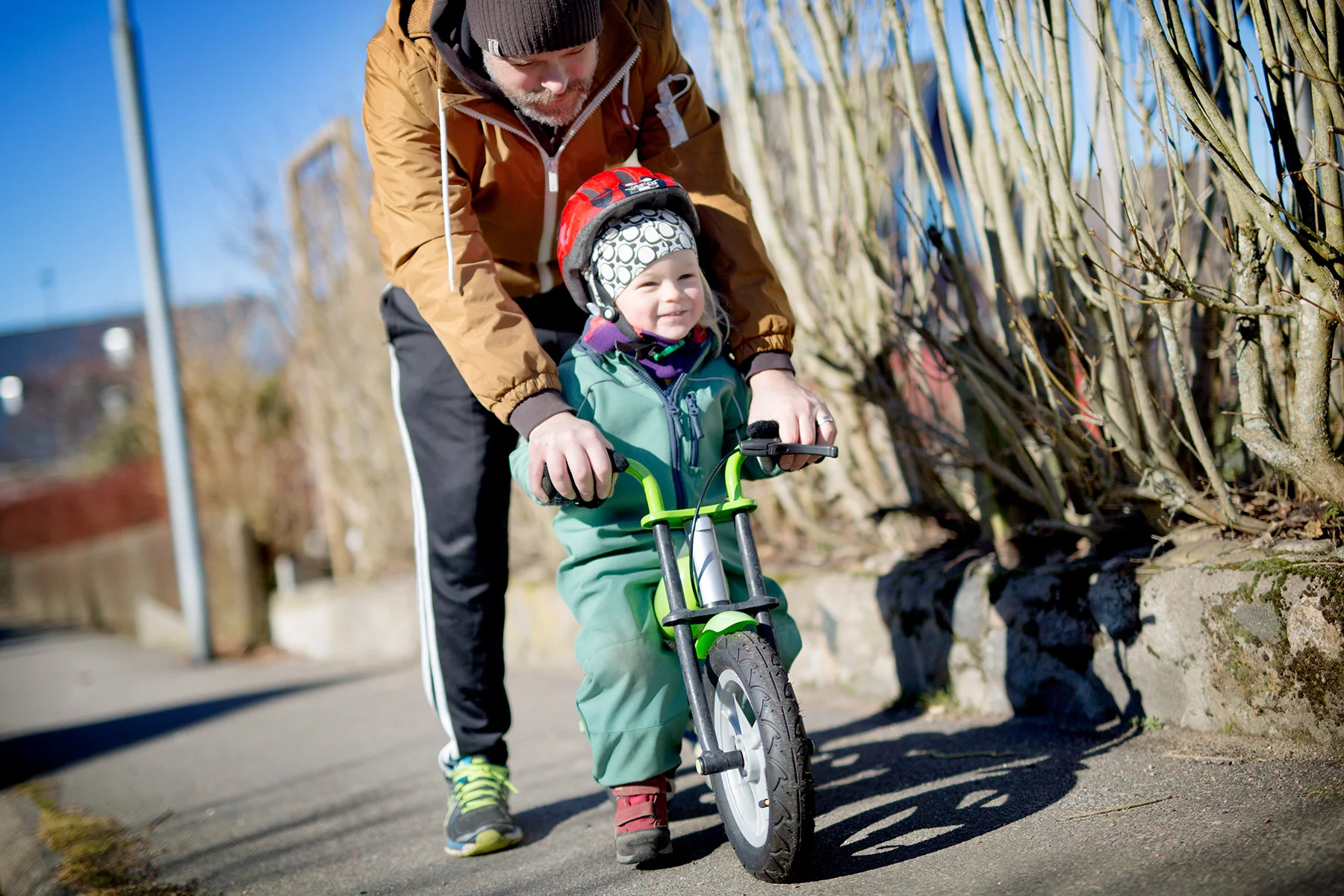 blogg-170310bertilcyklar3.jpg