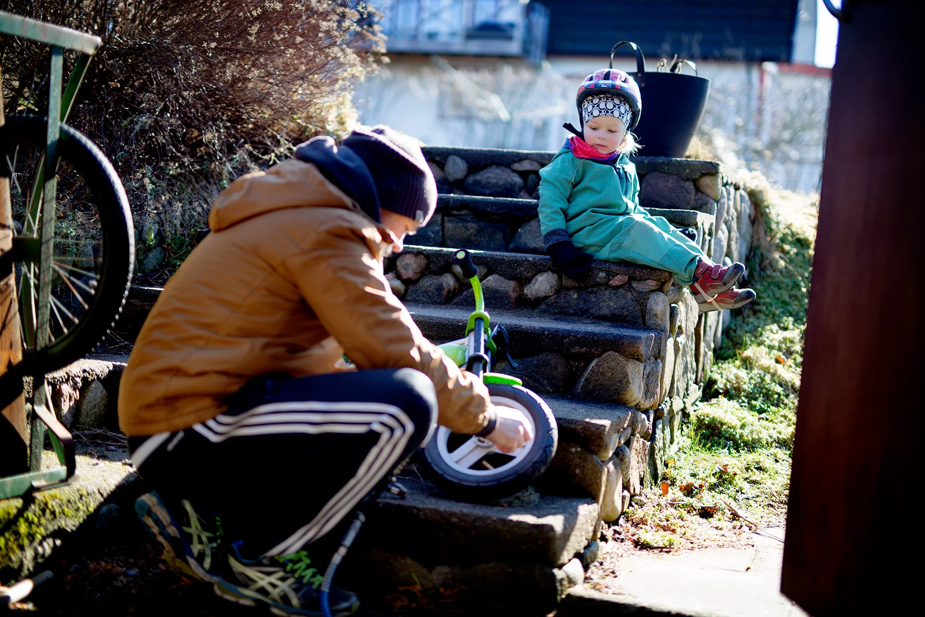 blogg-170310bertilcyklar2.jpg