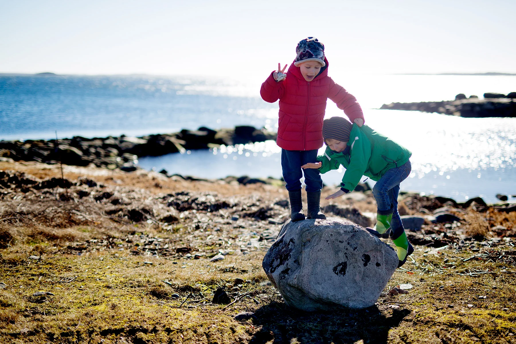 blogg-170310buastrand6.jpg
