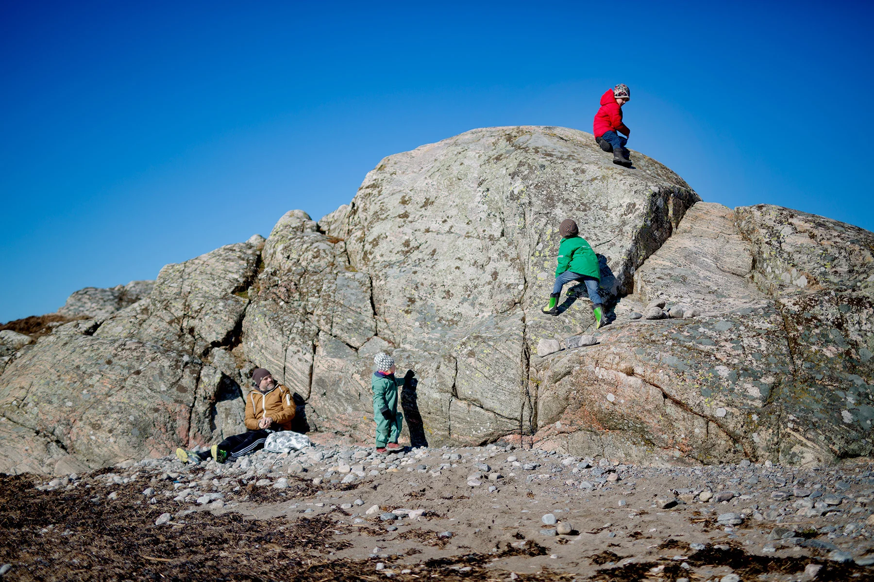 blogg-170310buastrand10.jpg