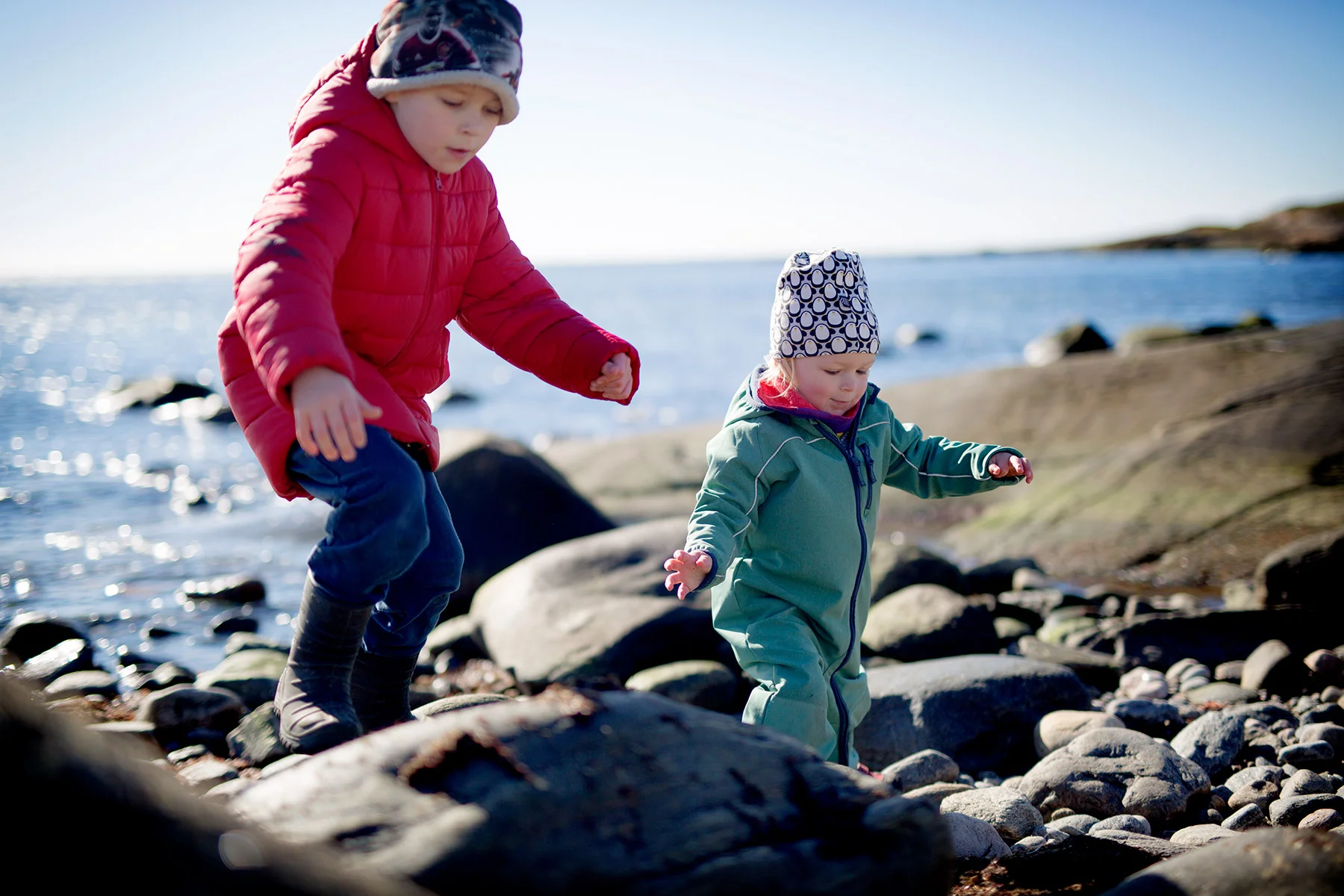 blogg-170310buastrand13.jpg