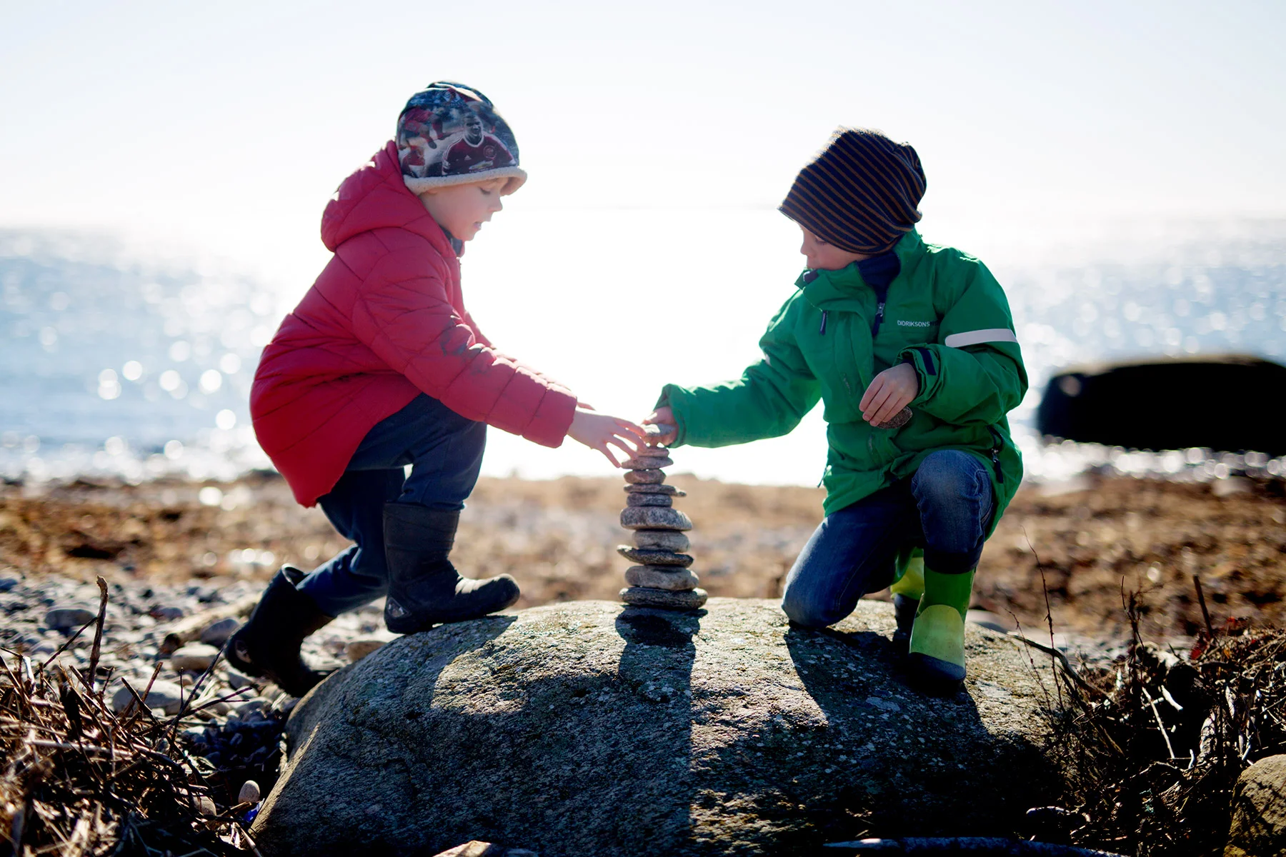 blogg-170310buastrand15.jpg