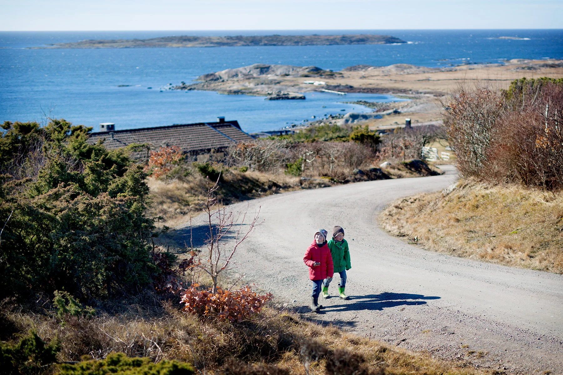 blogg-170310buastrand16.jpg