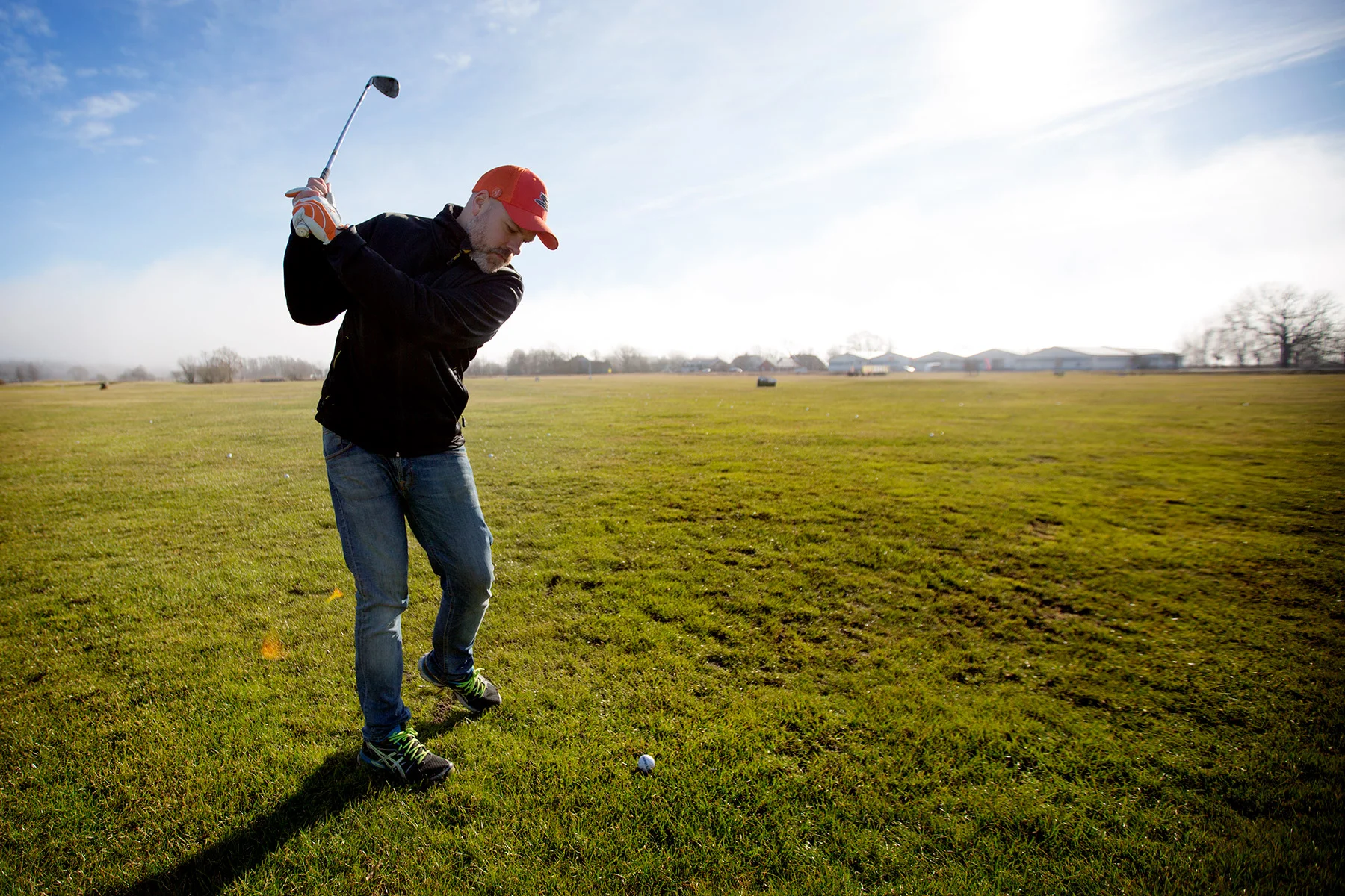 blogg-170311asklostergolf1.jpg