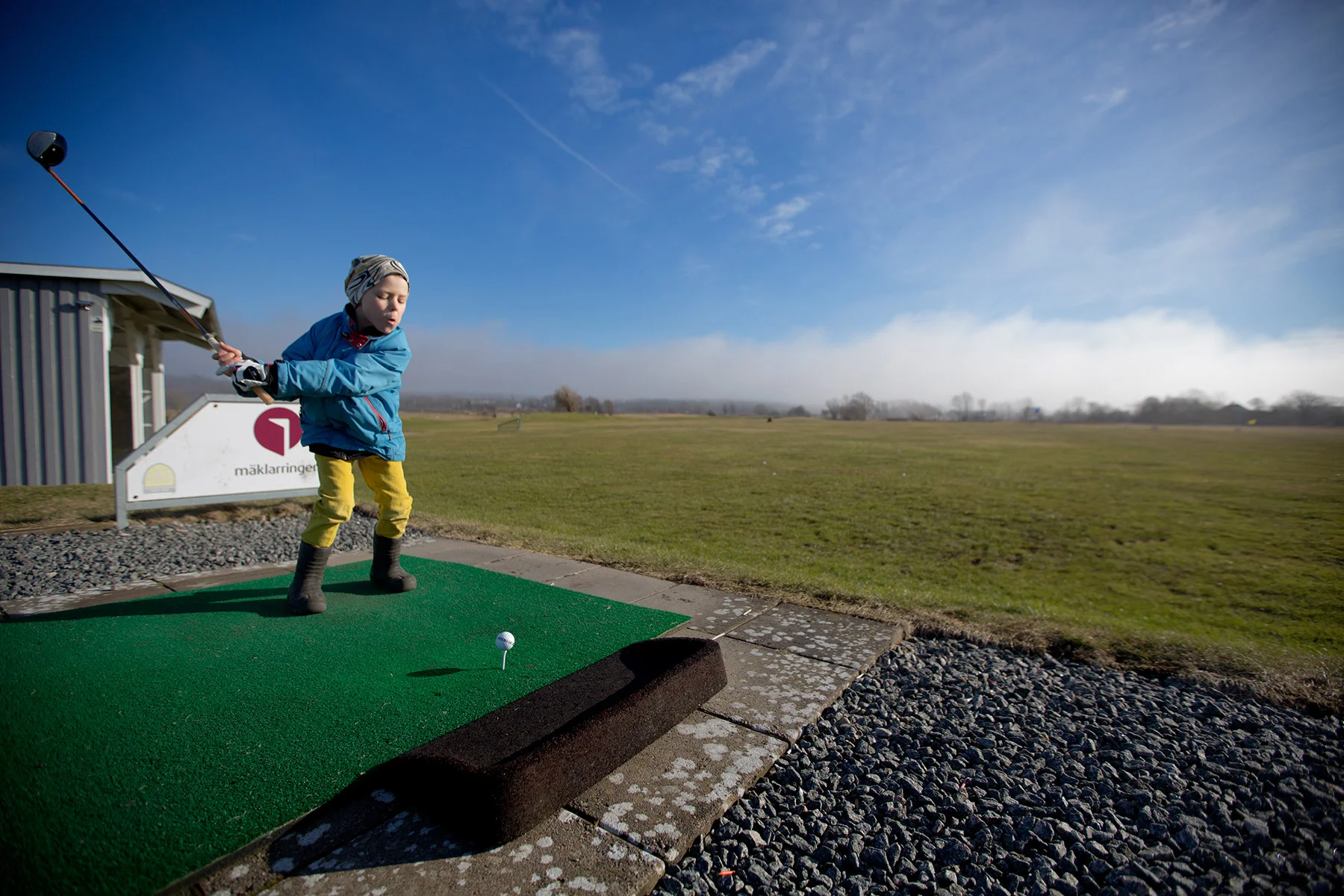 blogg-170311asklostergolf3.jpg