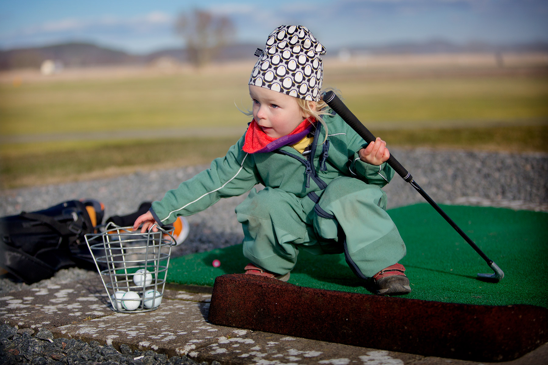 blogg-170311asklostergolf2.jpg