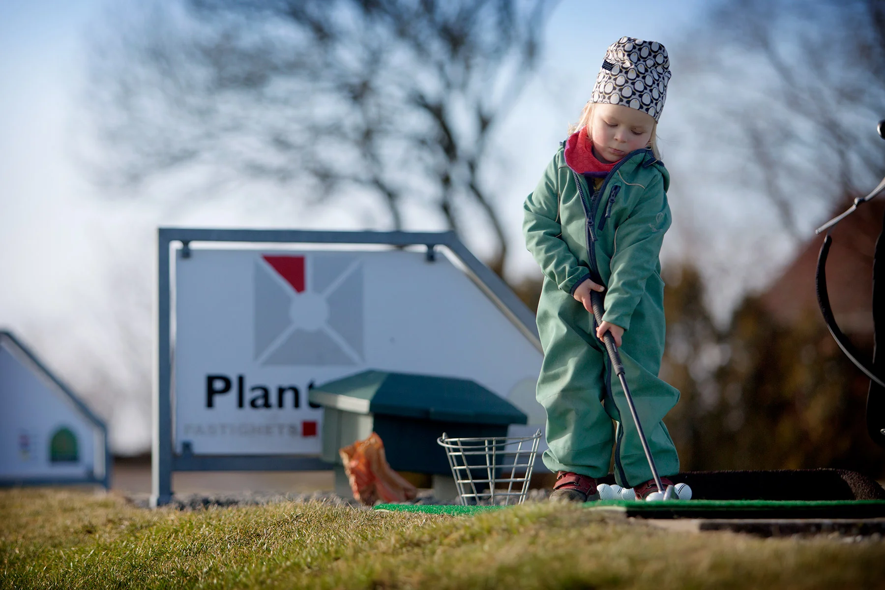 blogg-170311asklostergolf5.jpg
